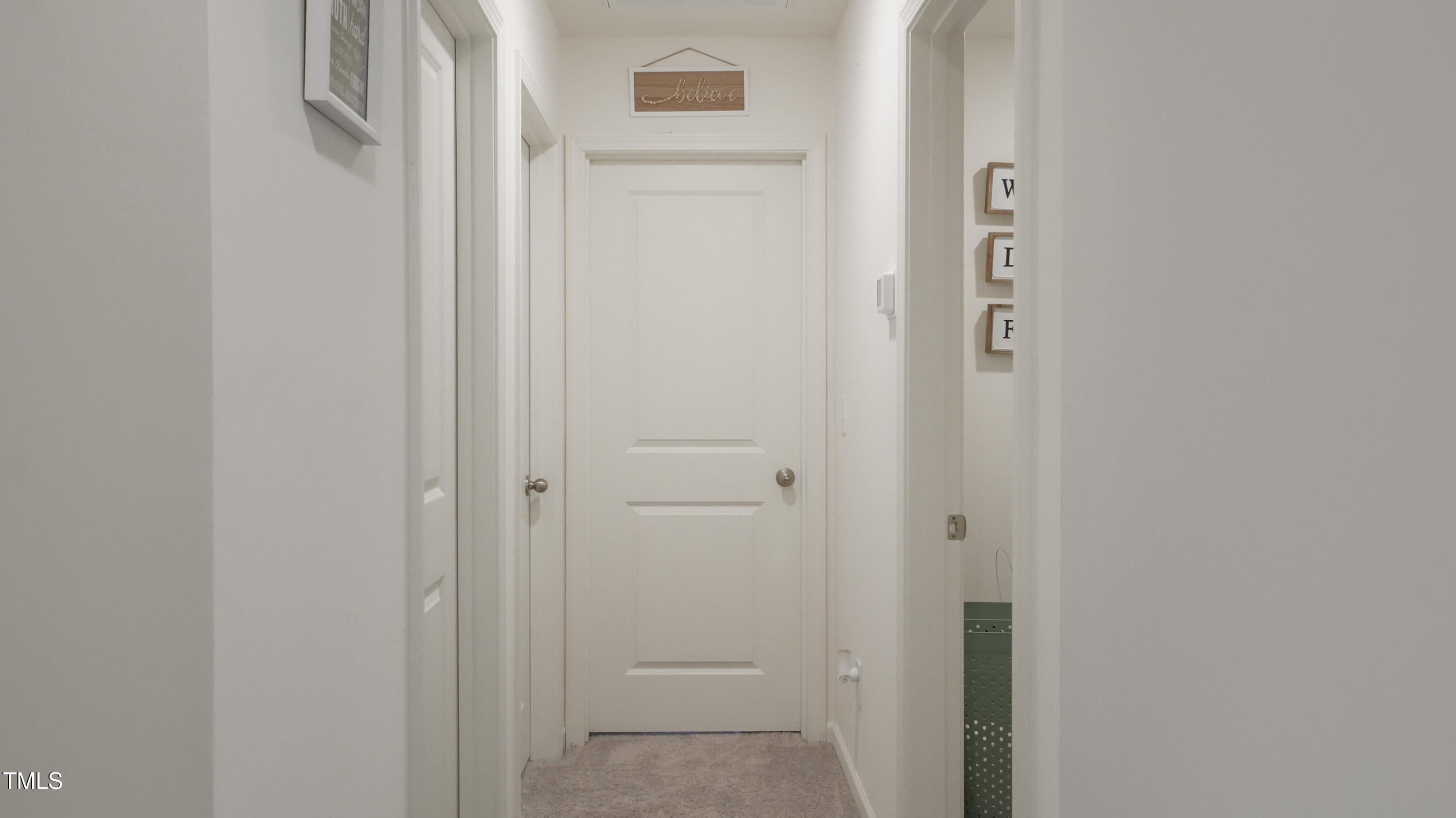 530 Cessna Drive Property Photo 39
