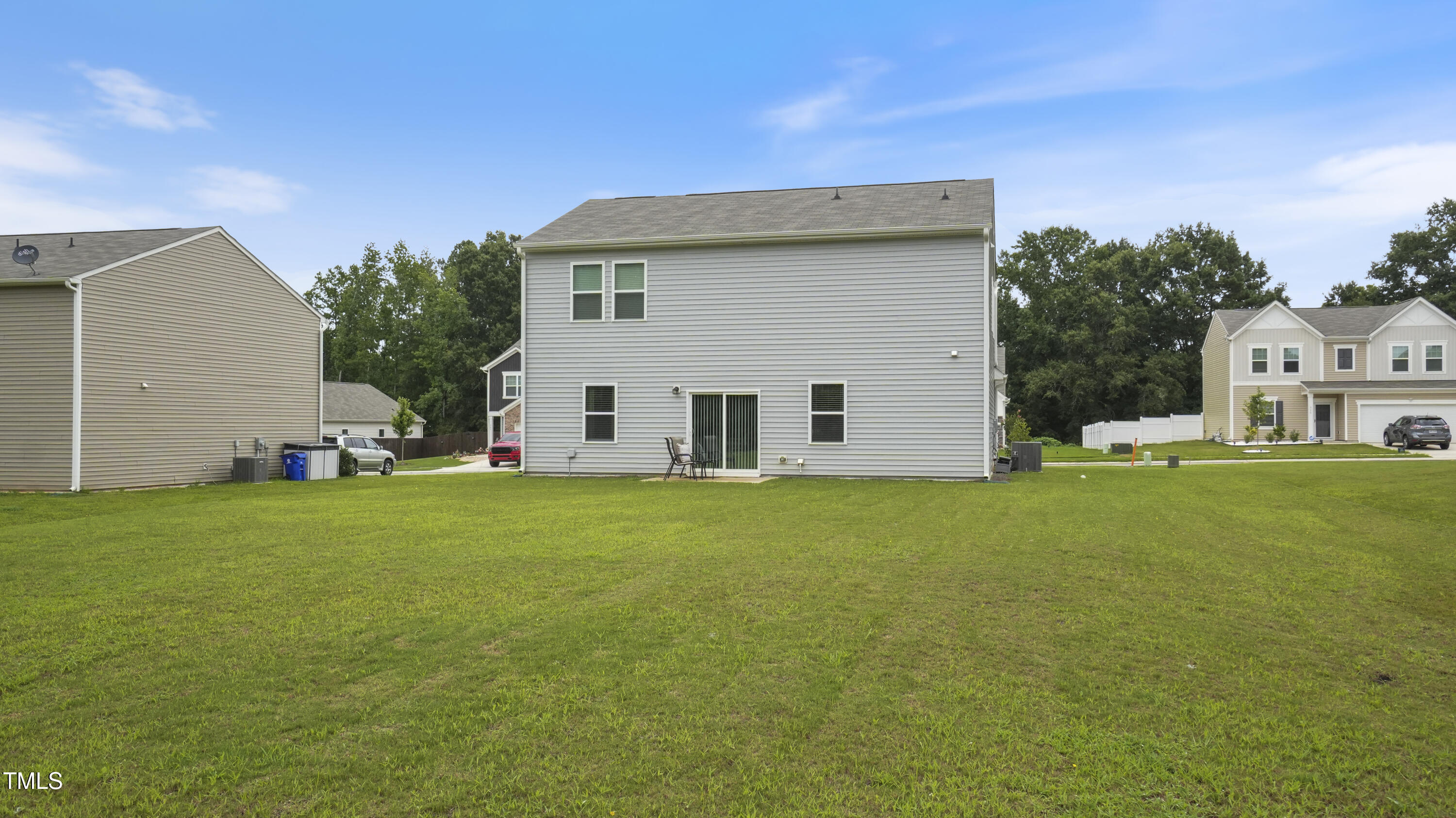 530 Cessna Drive Property Photo 45