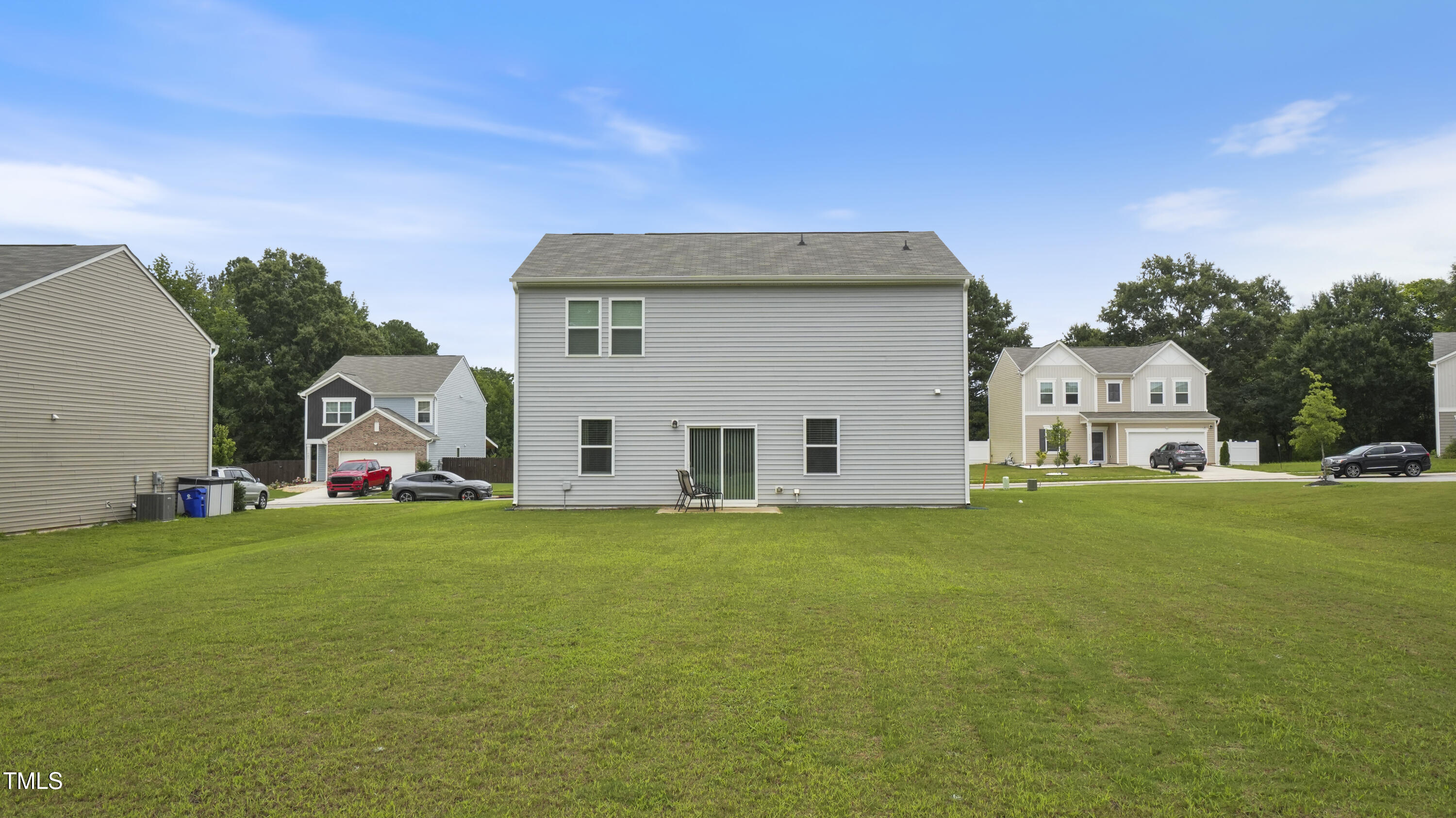 530 Cessna Drive Property Photo 46