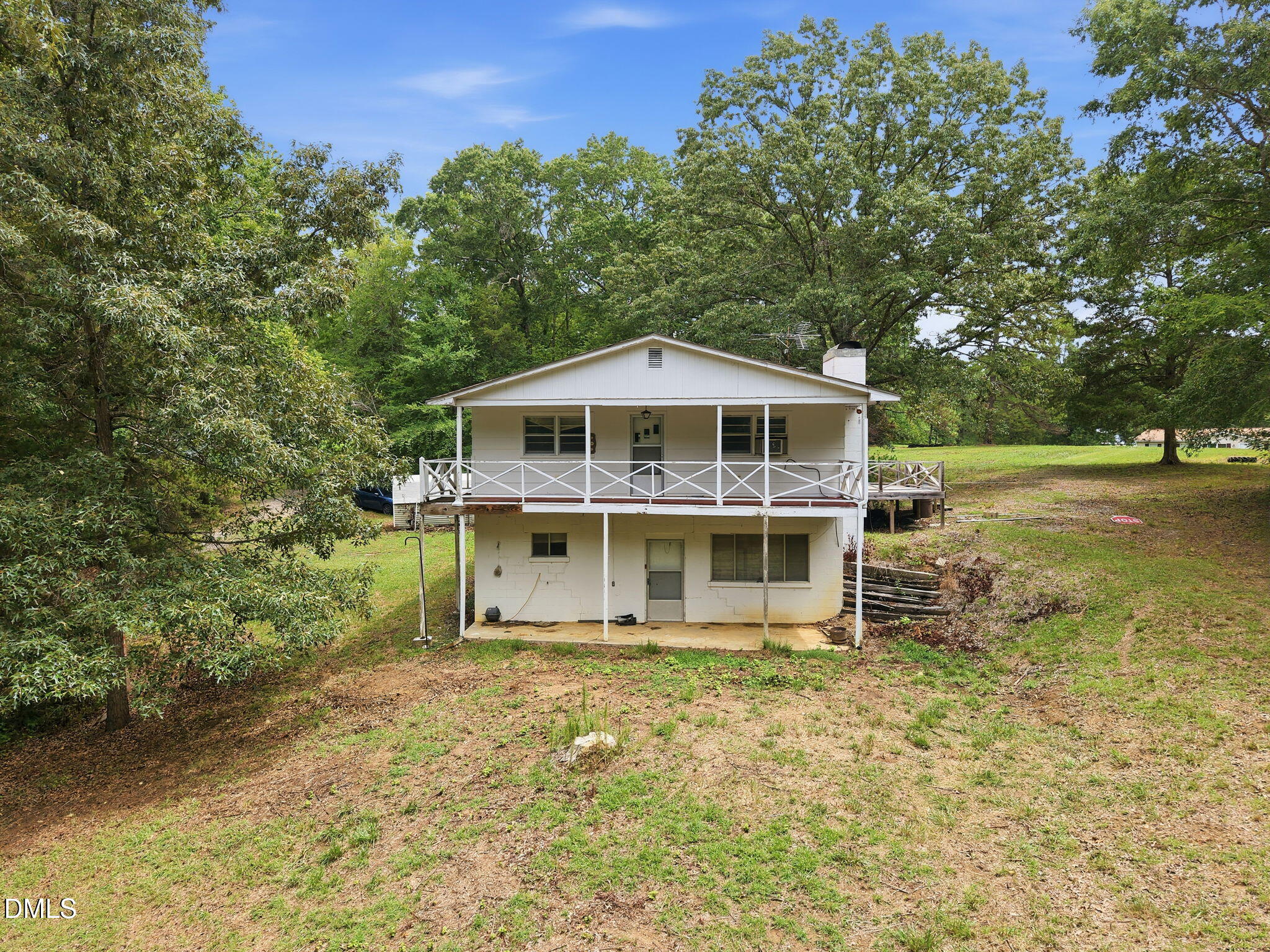95 N Waters Edge Lane Property Photo 1