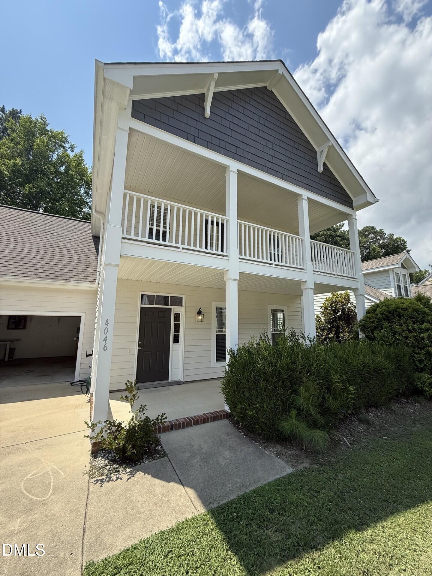 4046 Landover Lane Property Photo 1
