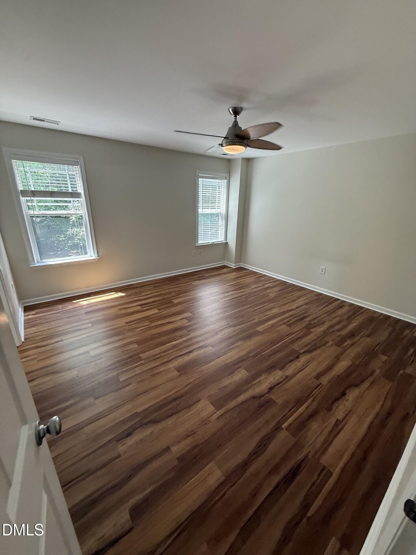4046 Landover Lane Property Photo 5