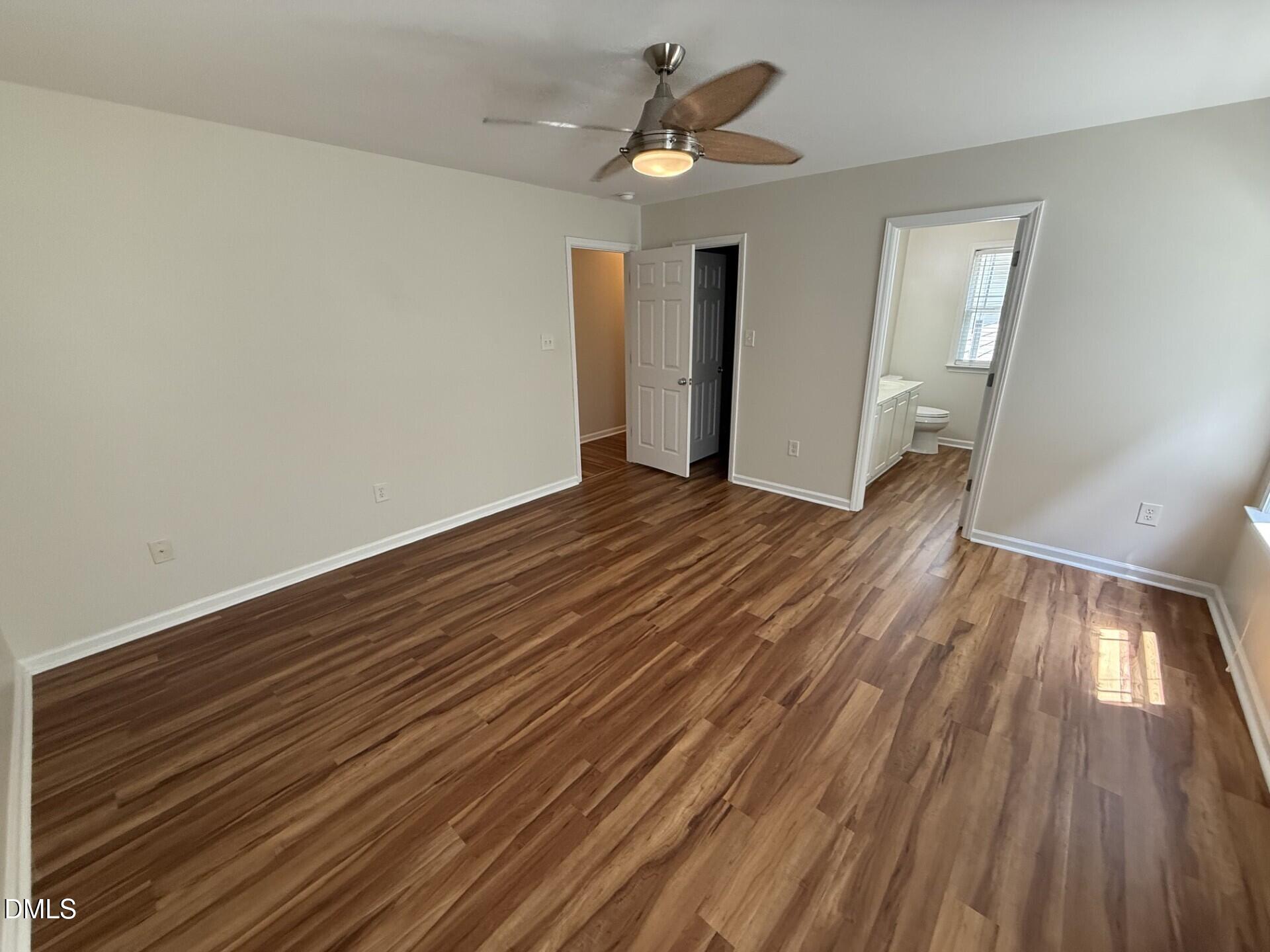 4046 Landover Lane Property Photo 6