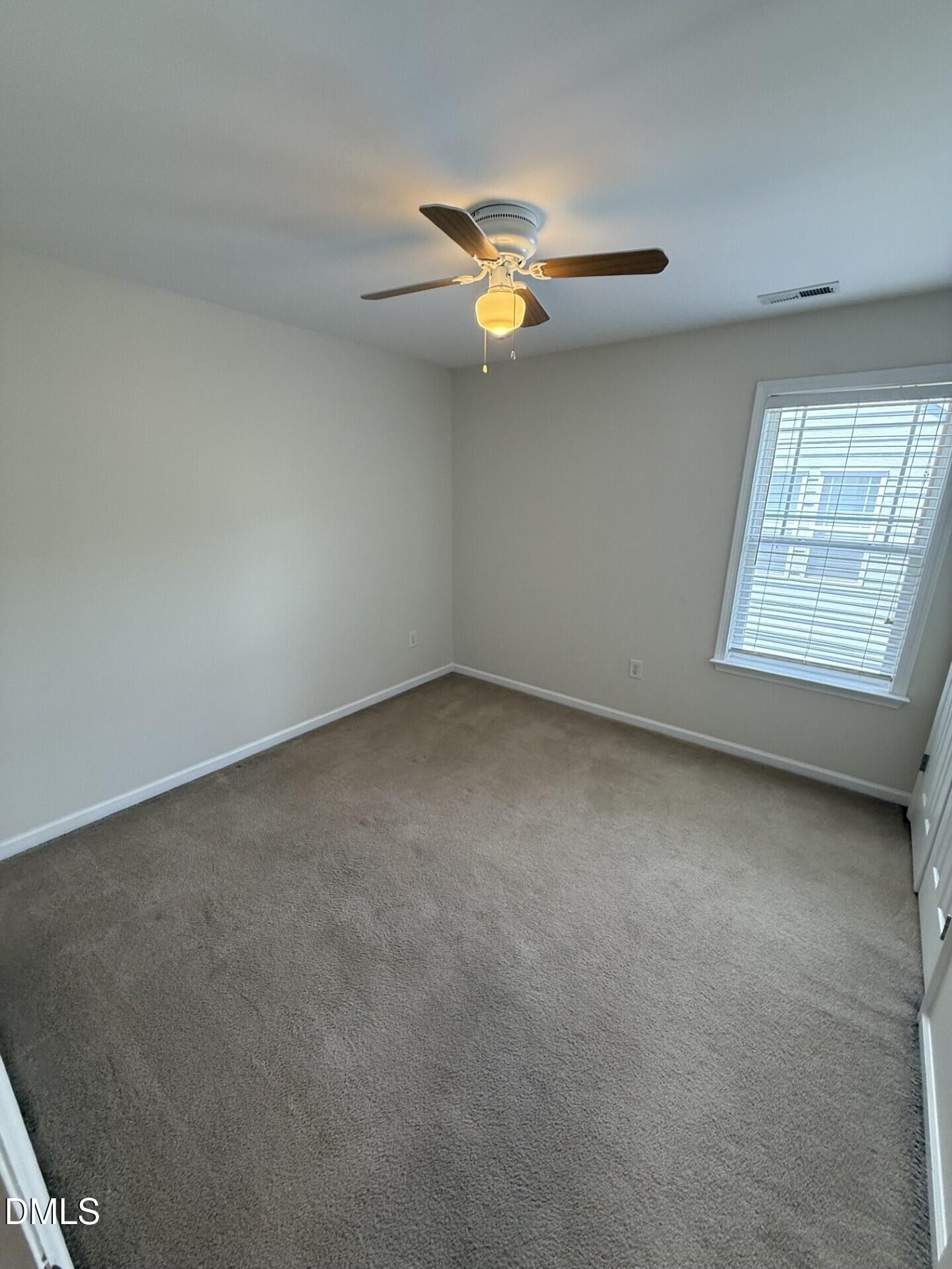 4046 Landover Lane Property Photo 9