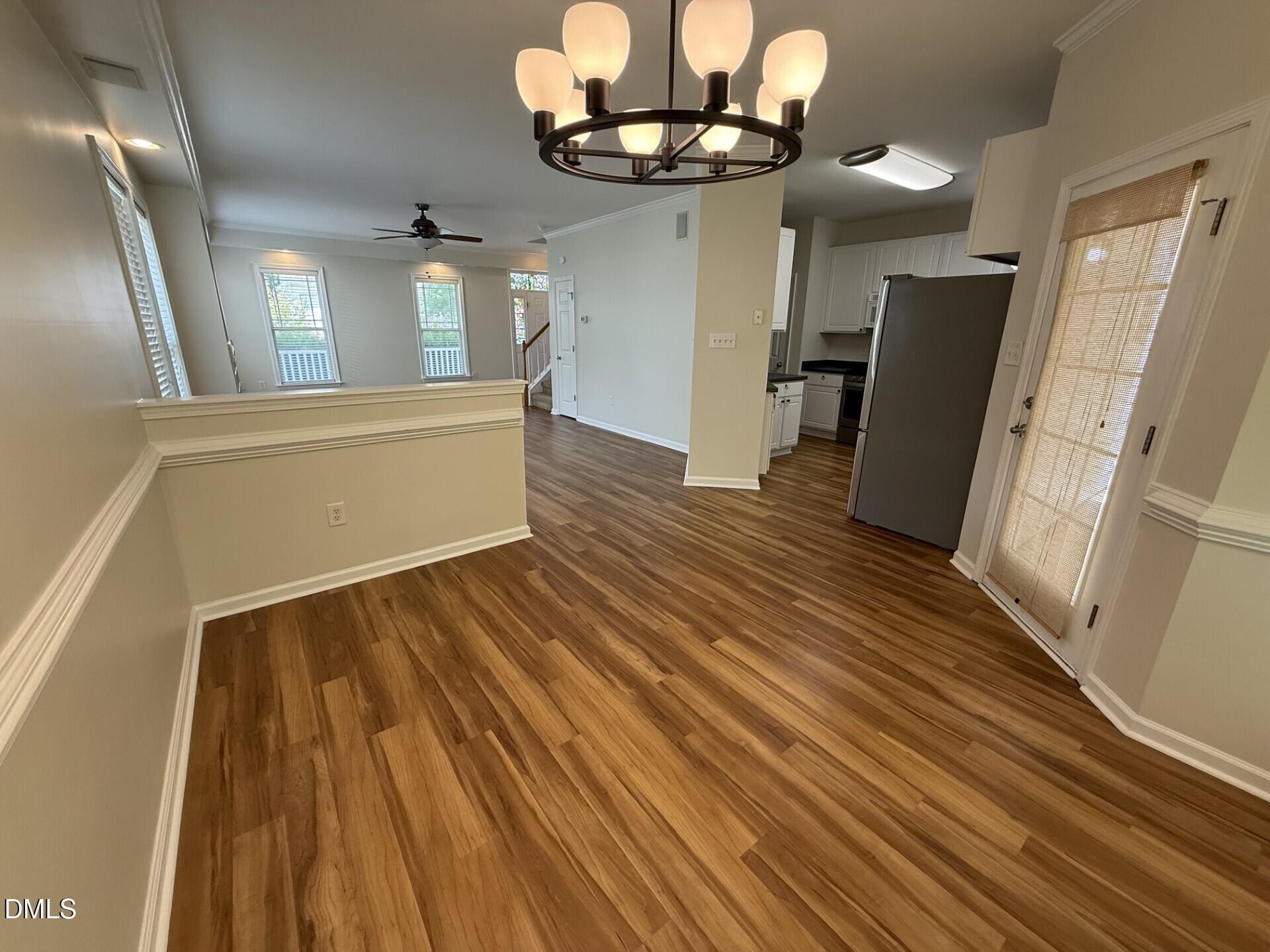 4046 Landover Lane Property Photo 10