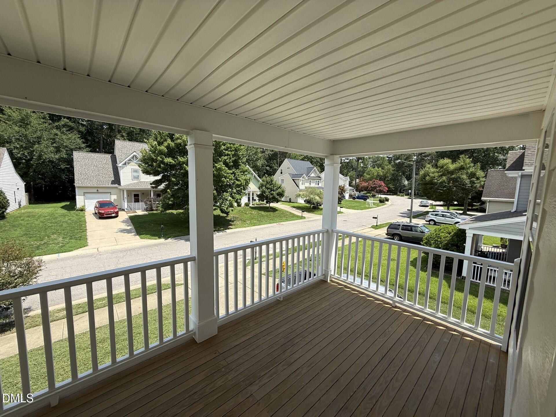 4046 Landover Lane Property Photo 12