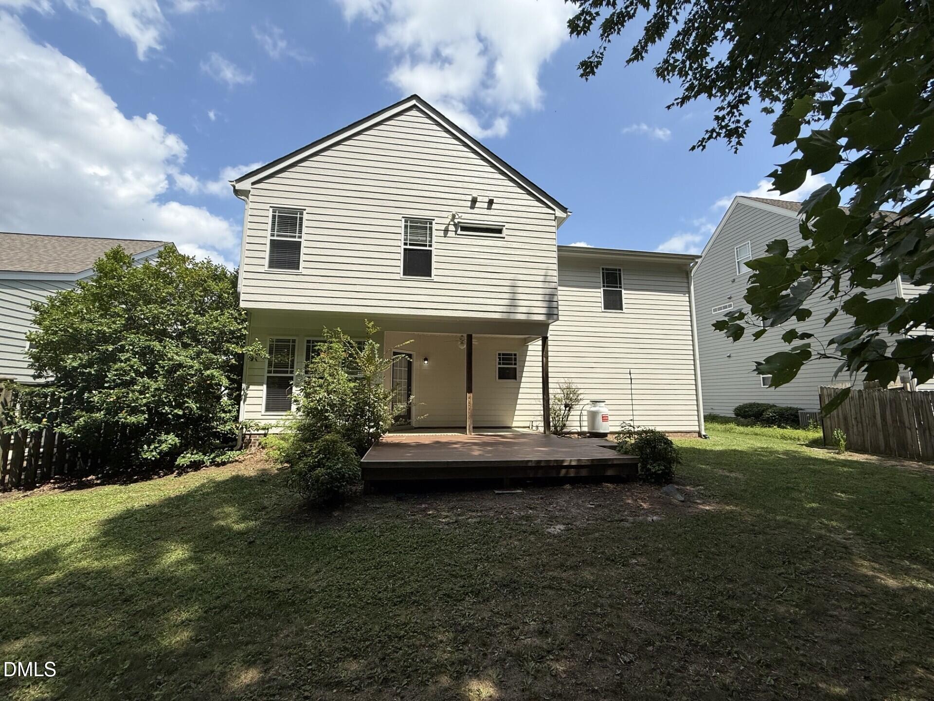 4046 Landover Lane Property Photo 13
