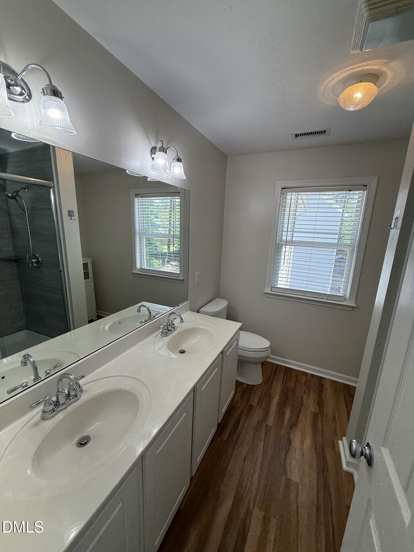 4046 Landover Lane Property Photo 14
