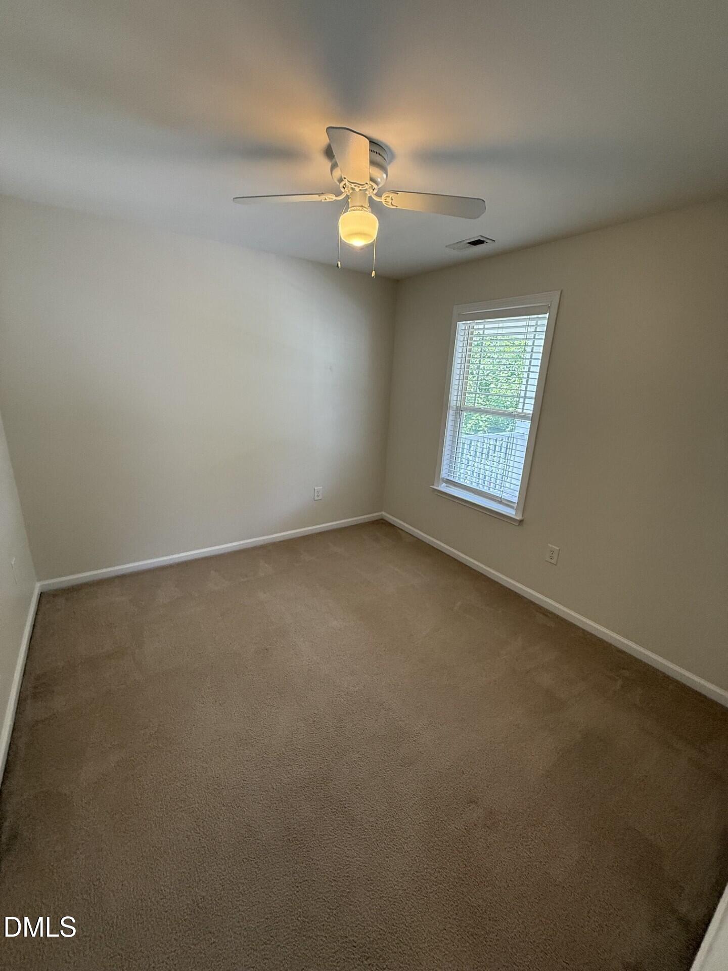 4046 Landover Lane Property Photo 15