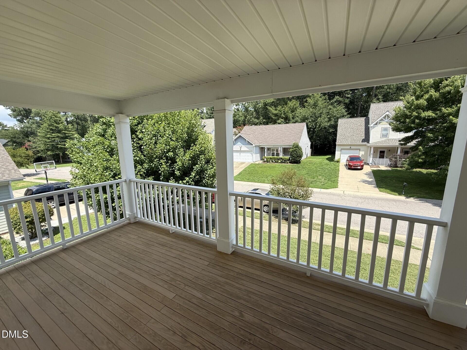 4046 Landover Lane Property Photo 16