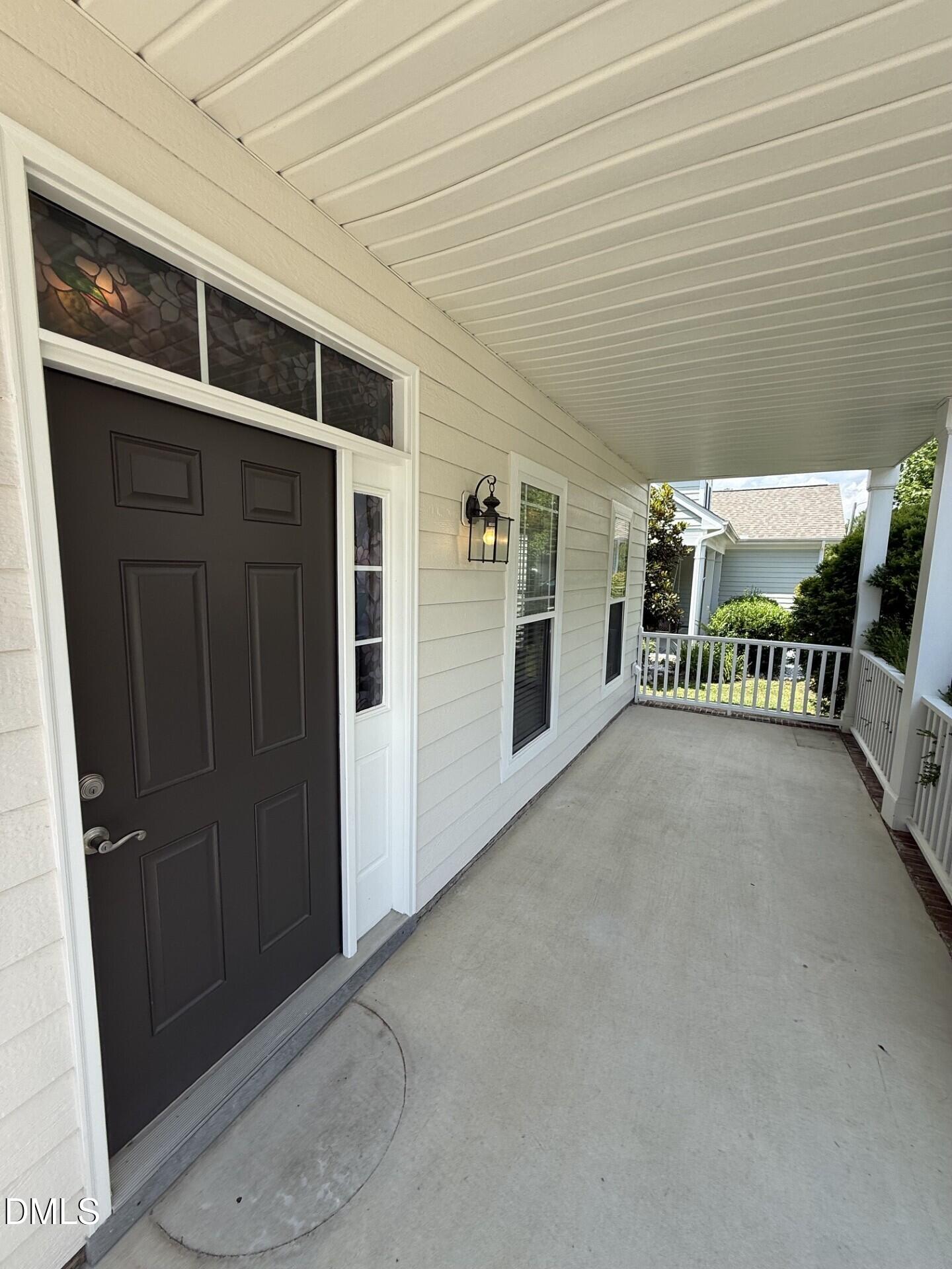 4046 Landover Lane Property Photo 17