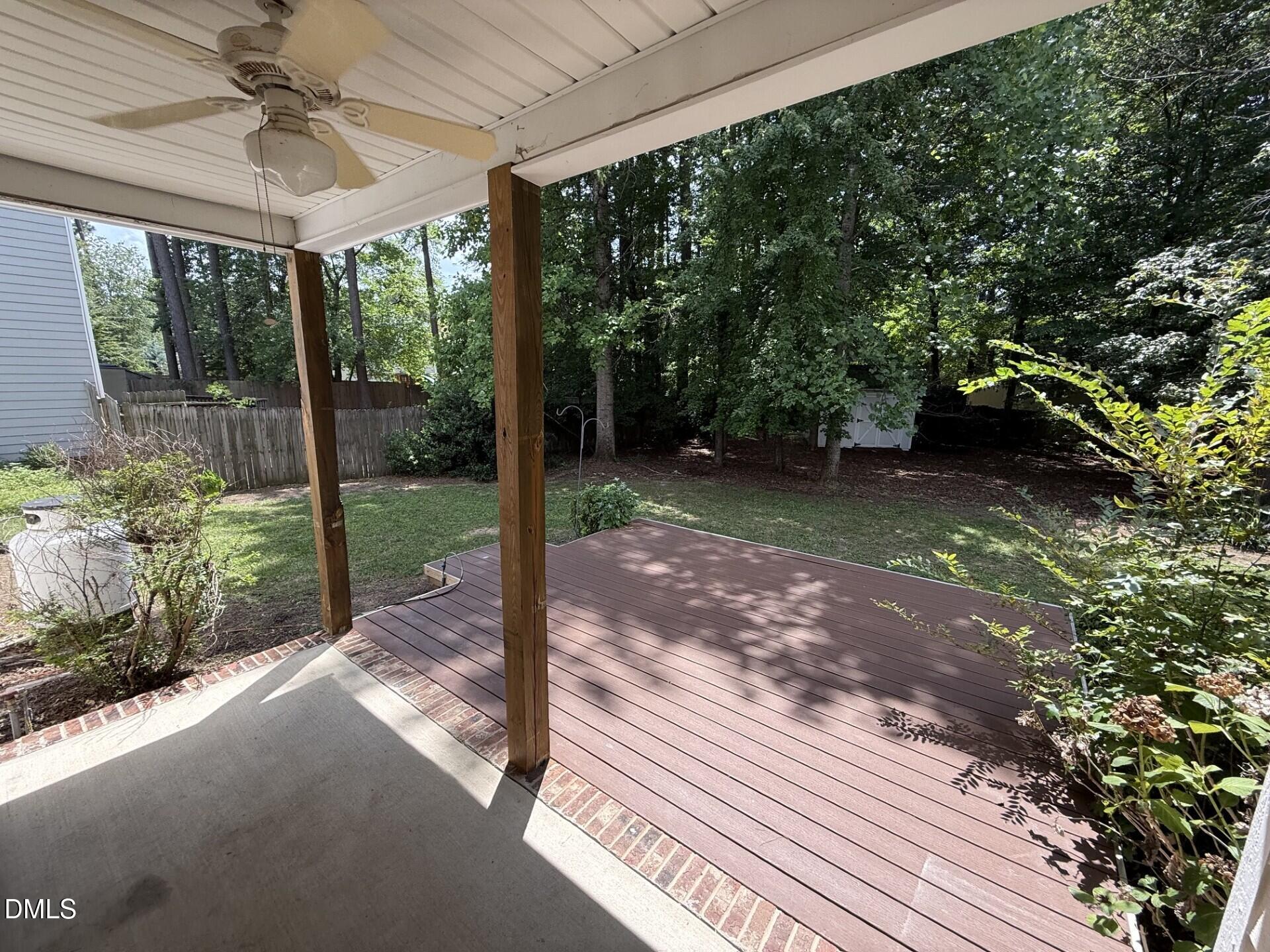 4046 Landover Lane Property Photo 19