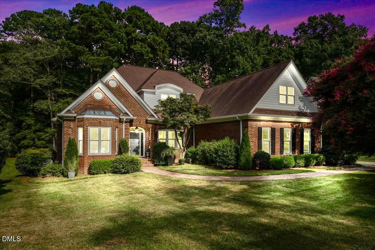 8508 Bell Grove Way Property Photo 1