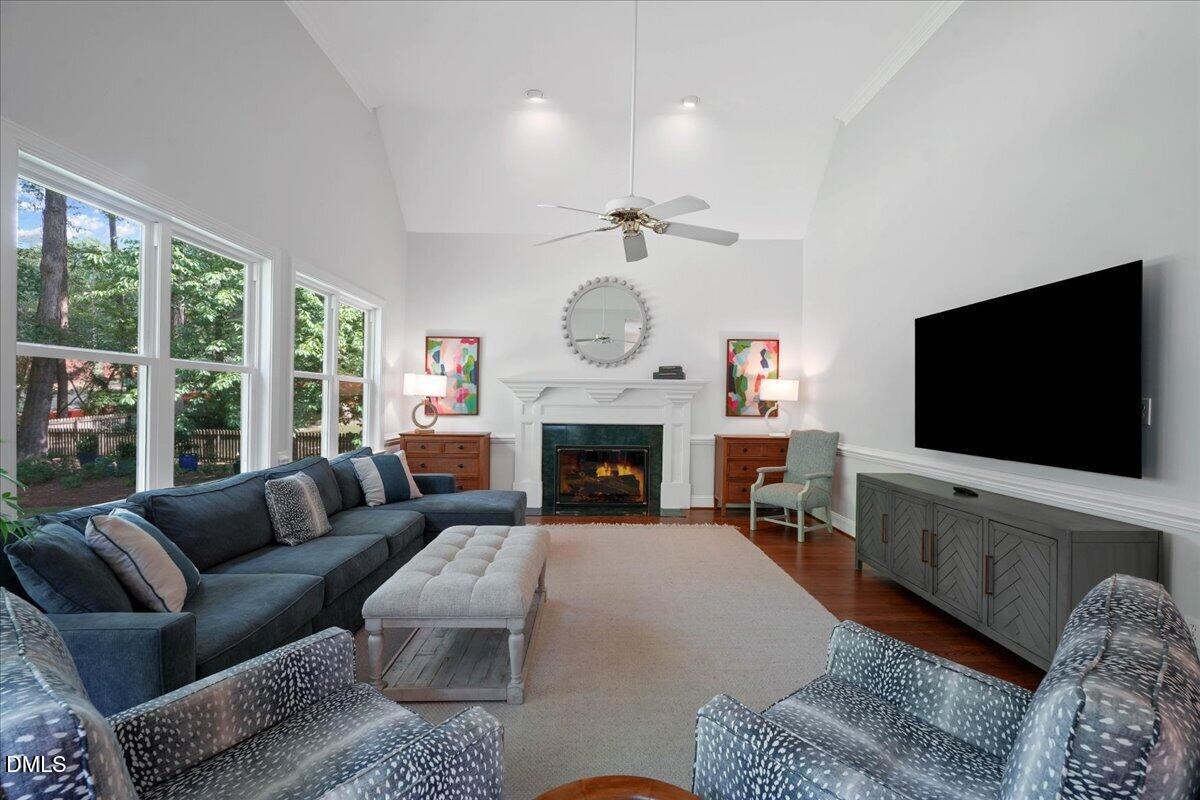 8508 Bell Grove Way Property Photo 8