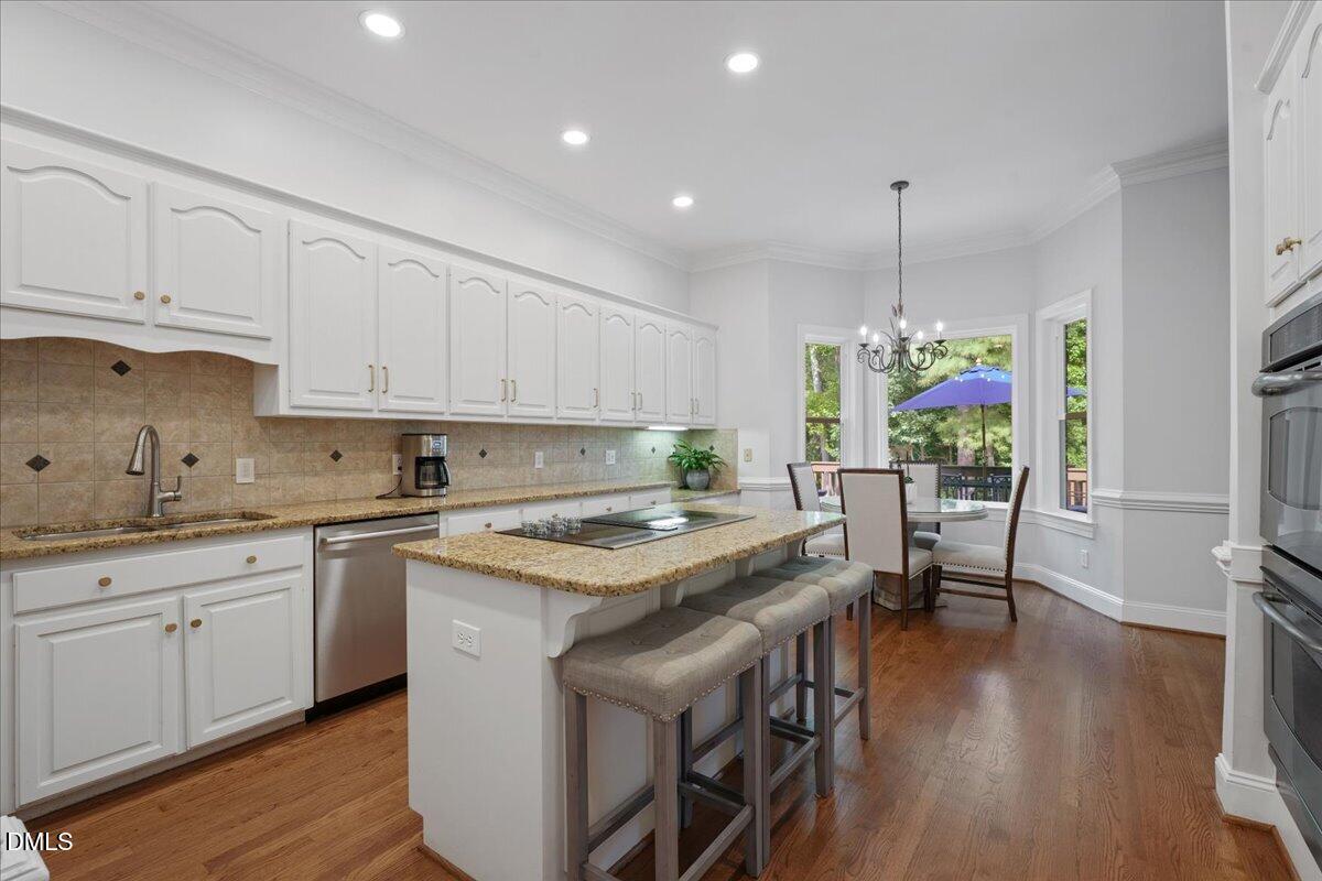 8508 Bell Grove Way Property Photo 11