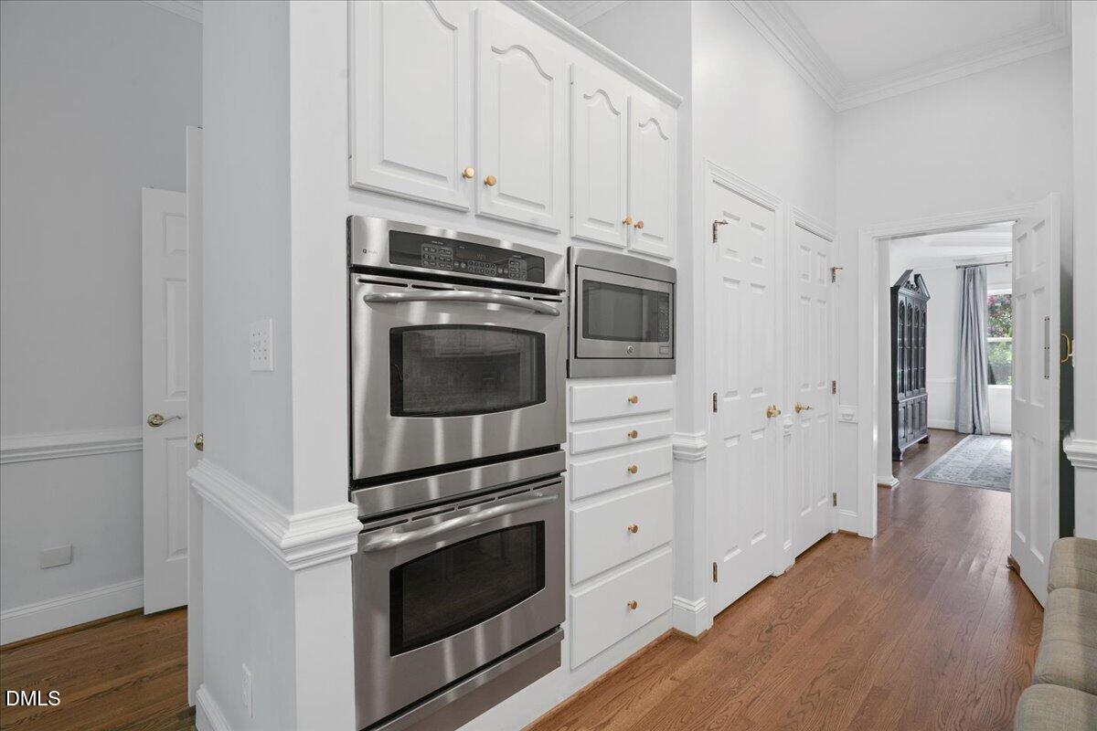 8508 Bell Grove Way Property Photo 13