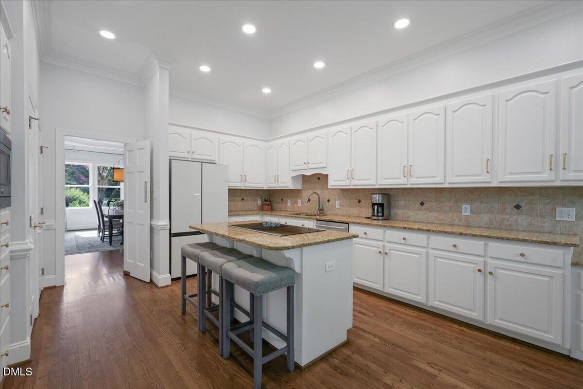 8508 Bell Grove Way Property Photo 14