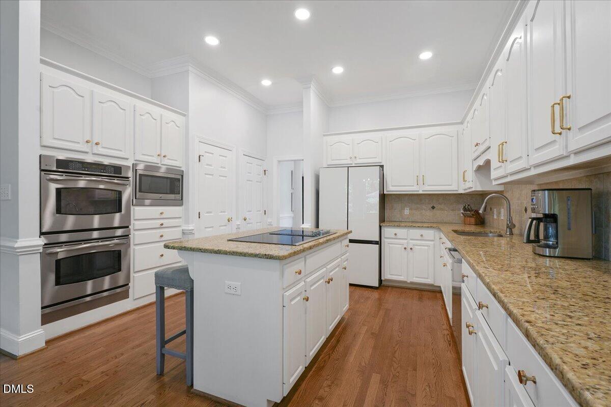 8508 Bell Grove Way Property Photo 15