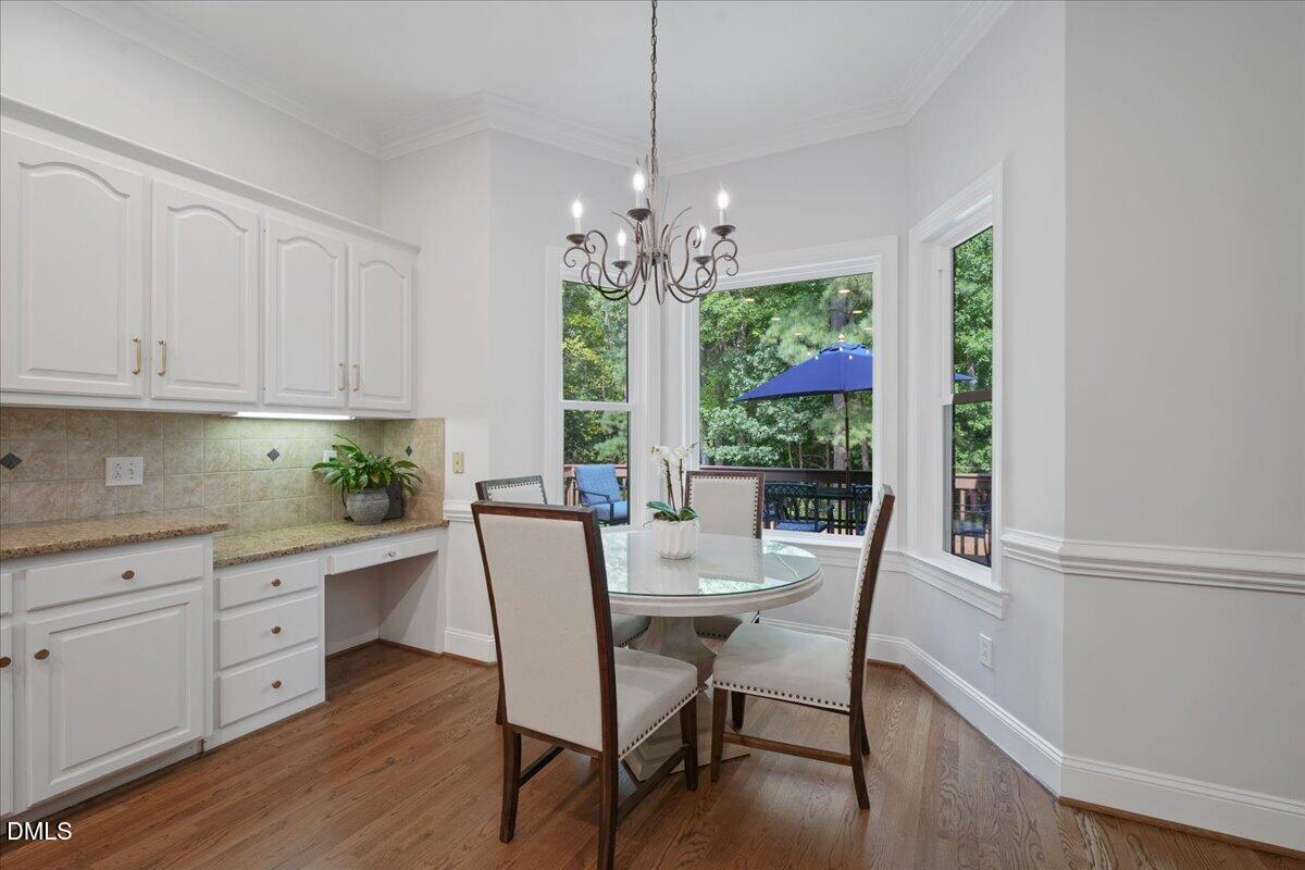 8508 Bell Grove Way Property Photo 16