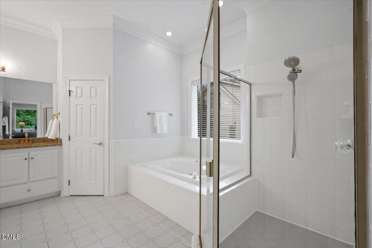 8508 Bell Grove Way Property Photo 18