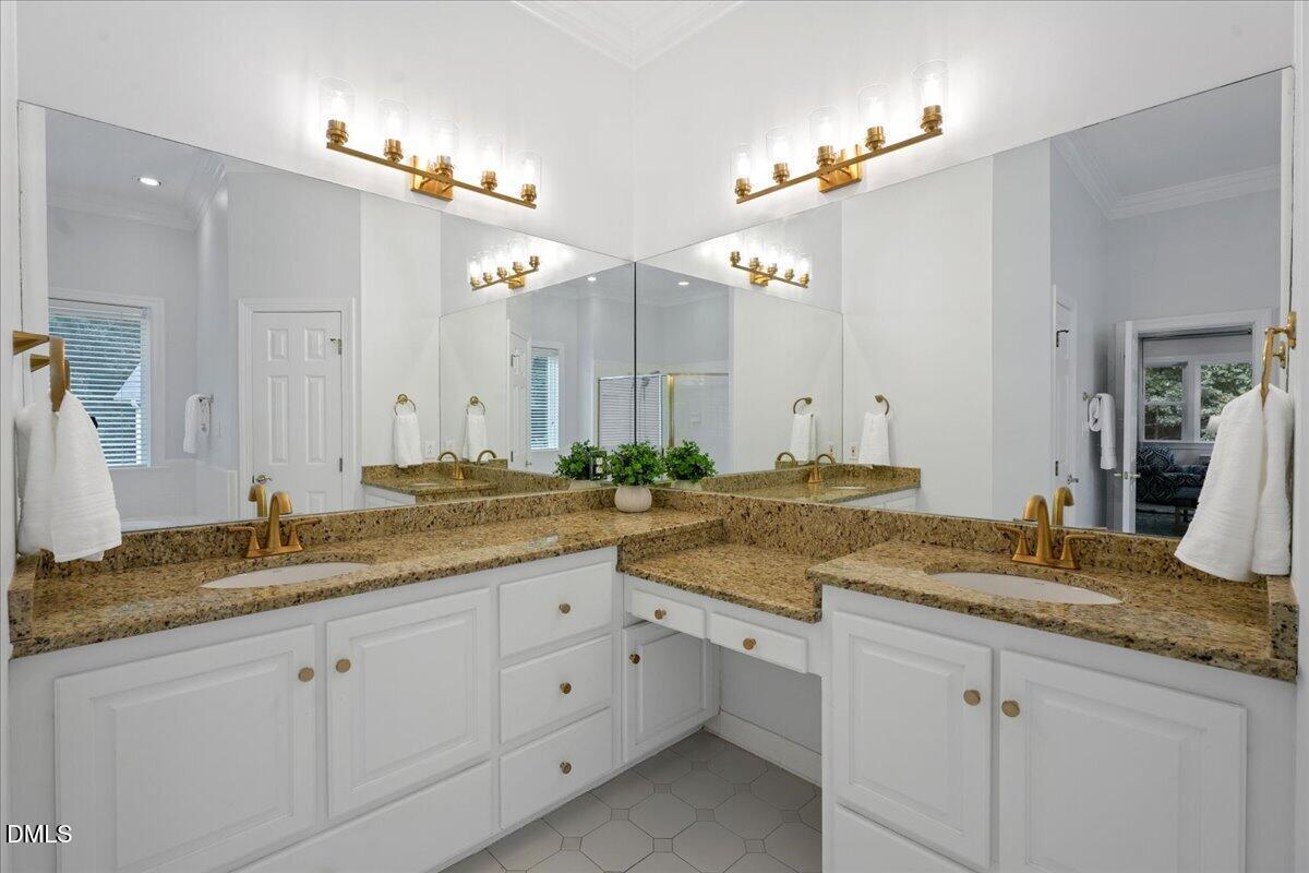 8508 Bell Grove Way Property Photo 19