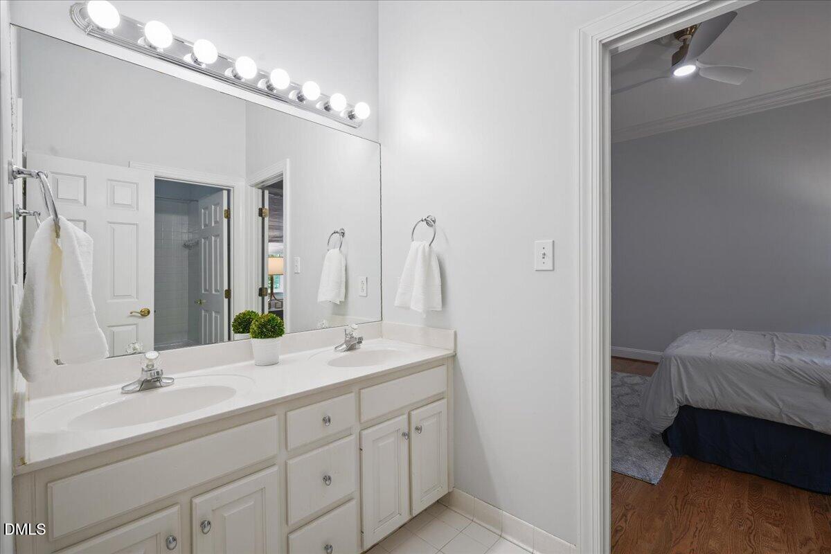 8508 Bell Grove Way Property Photo 22