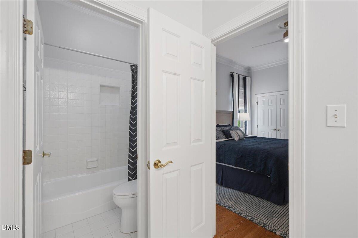 8508 Bell Grove Way Property Photo 23