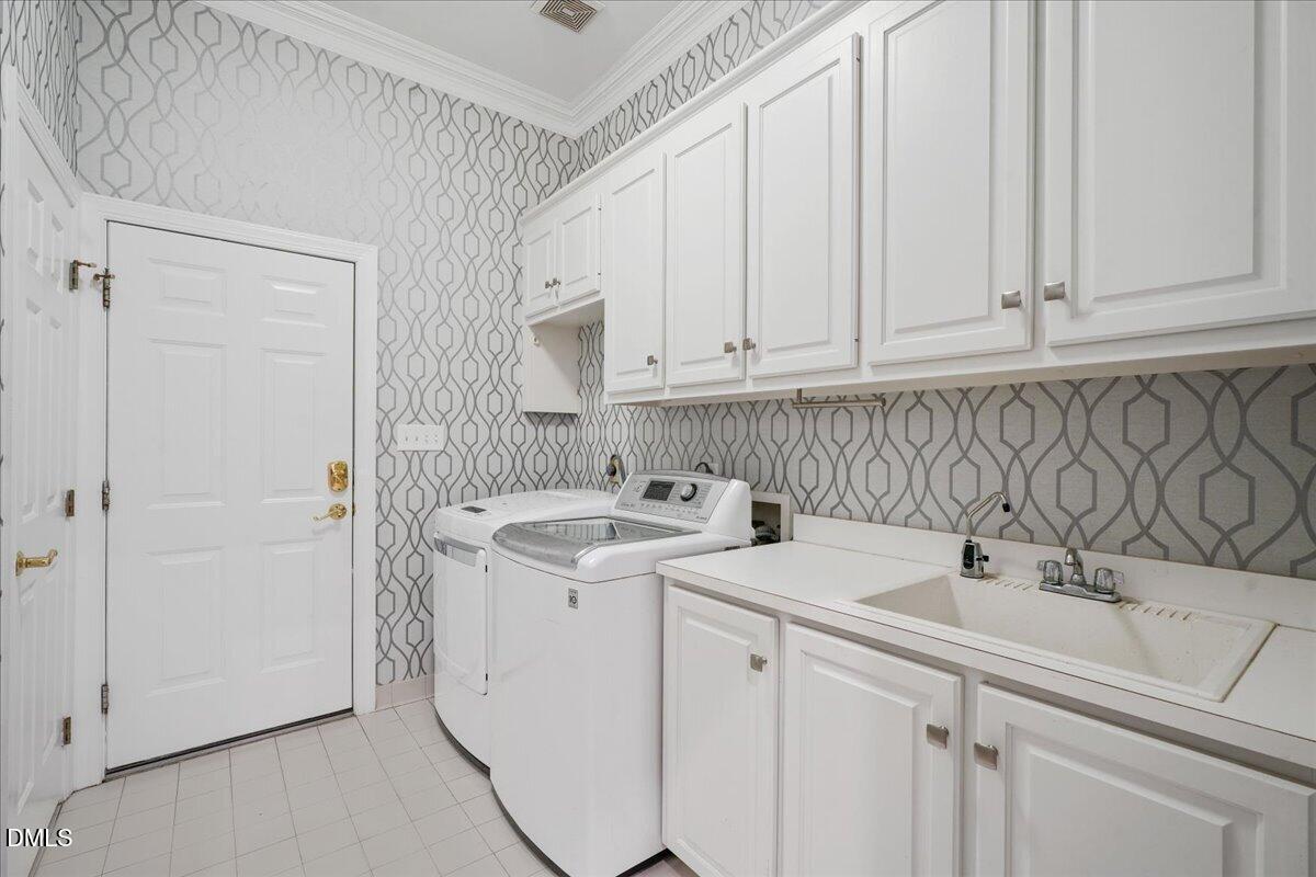 8508 Bell Grove Way Property Photo 24
