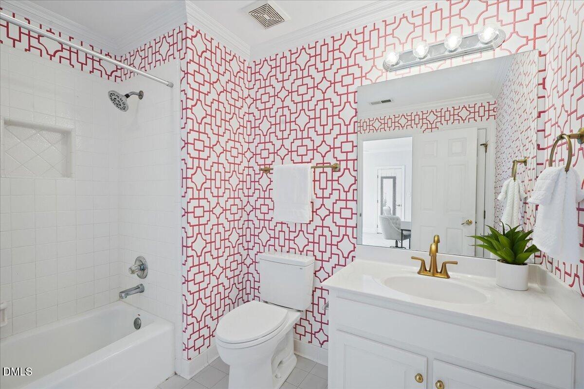 8508 Bell Grove Way Property Photo 31