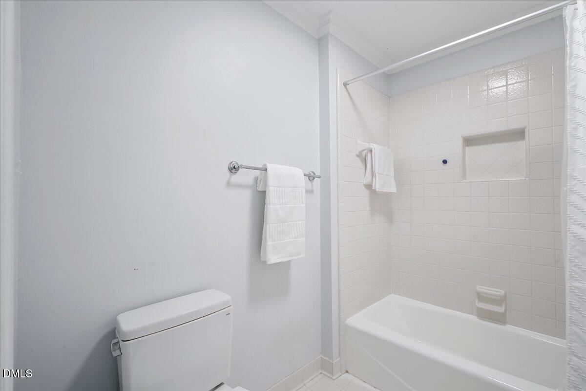 8508 Bell Grove Way Property Photo 34