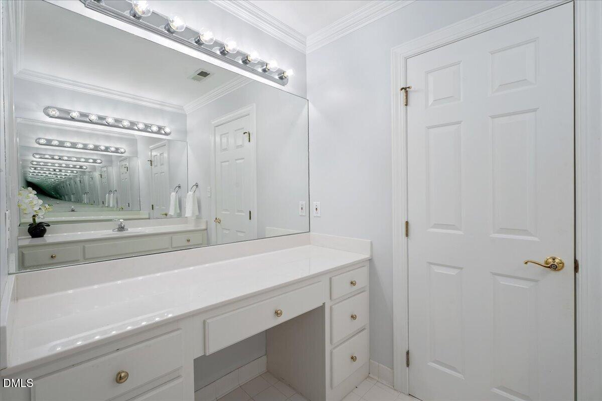 8508 Bell Grove Way Property Photo 35