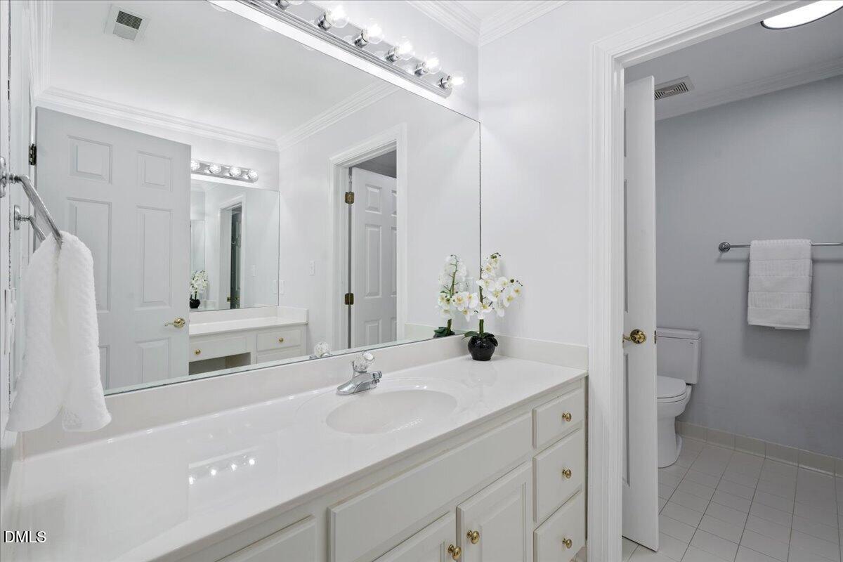 8508 Bell Grove Way Property Photo 36
