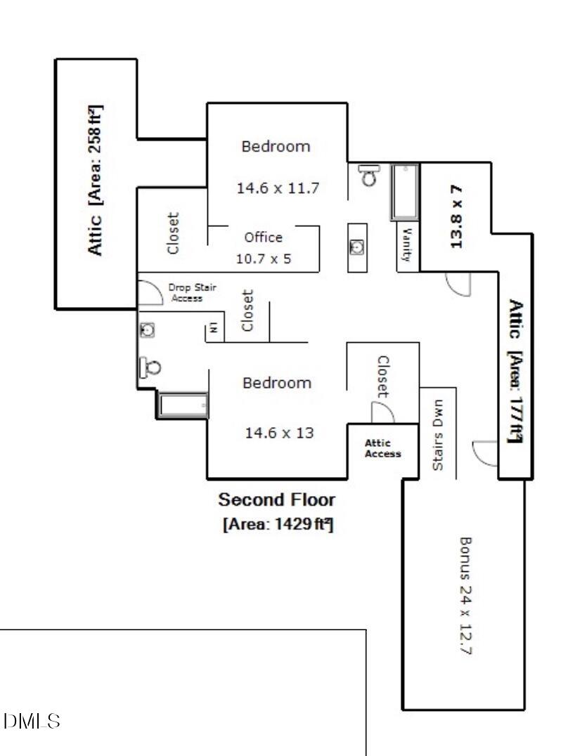 8508 Bell Grove Way Property Photo 38