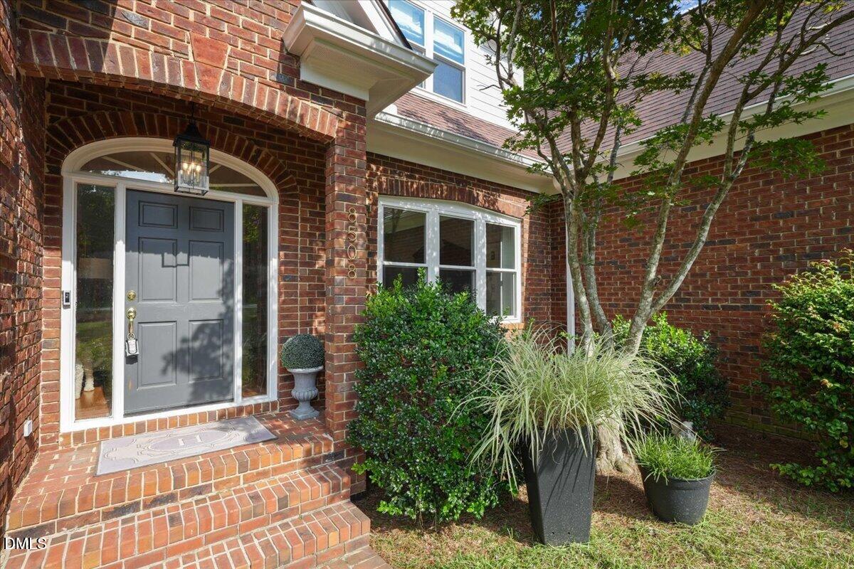 8508 Bell Grove Way Property Photo 39