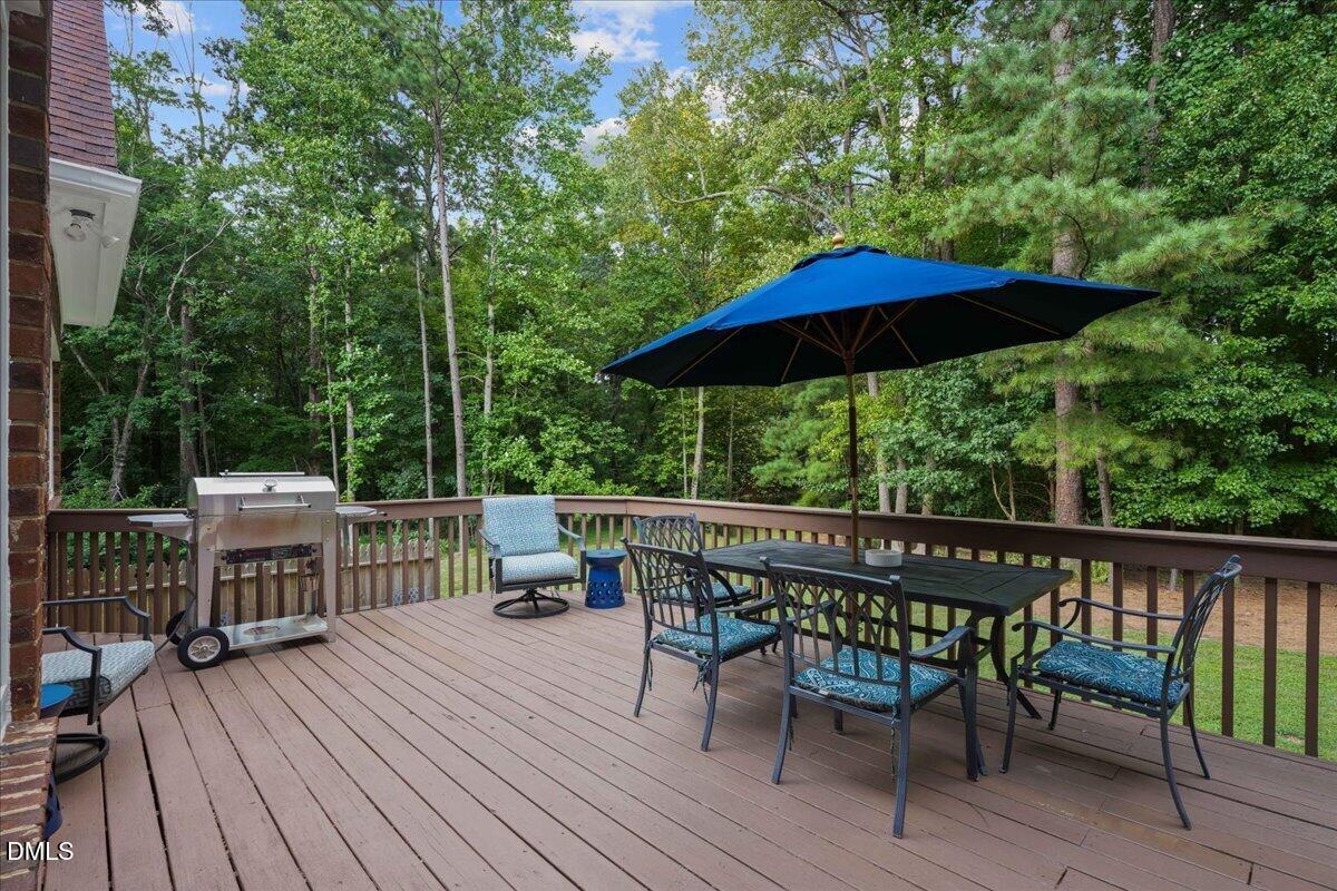 8508 Bell Grove Way Property Photo 41