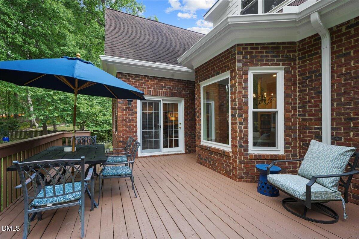 8508 Bell Grove Way Property Photo 42