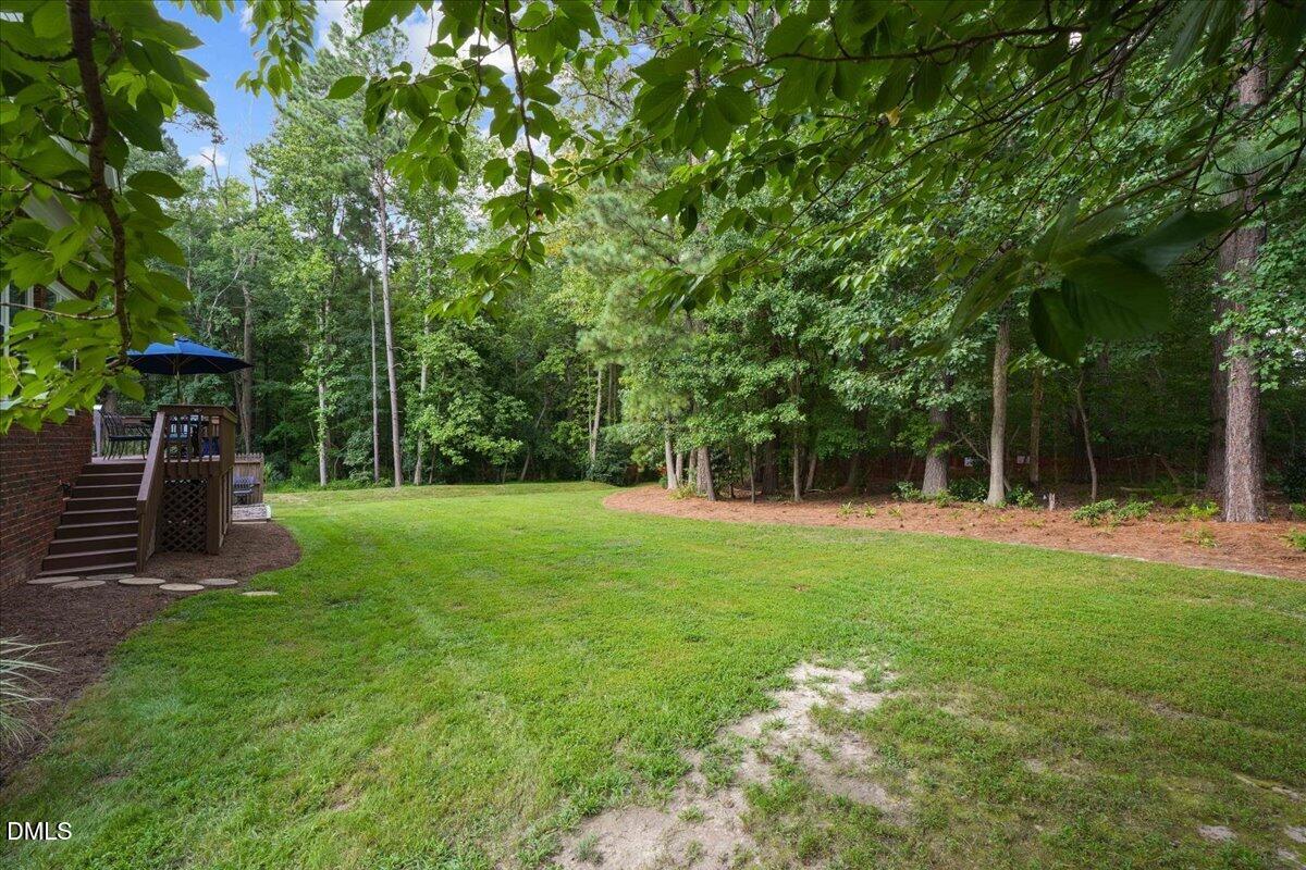 8508 Bell Grove Way Property Photo 43