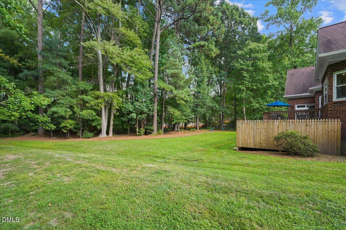 8508 Bell Grove Way Property Photo 44