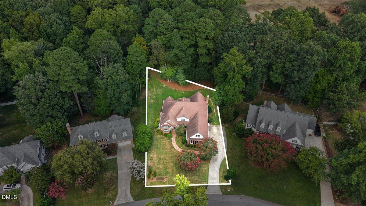 8508 Bell Grove Way Property Photo 47