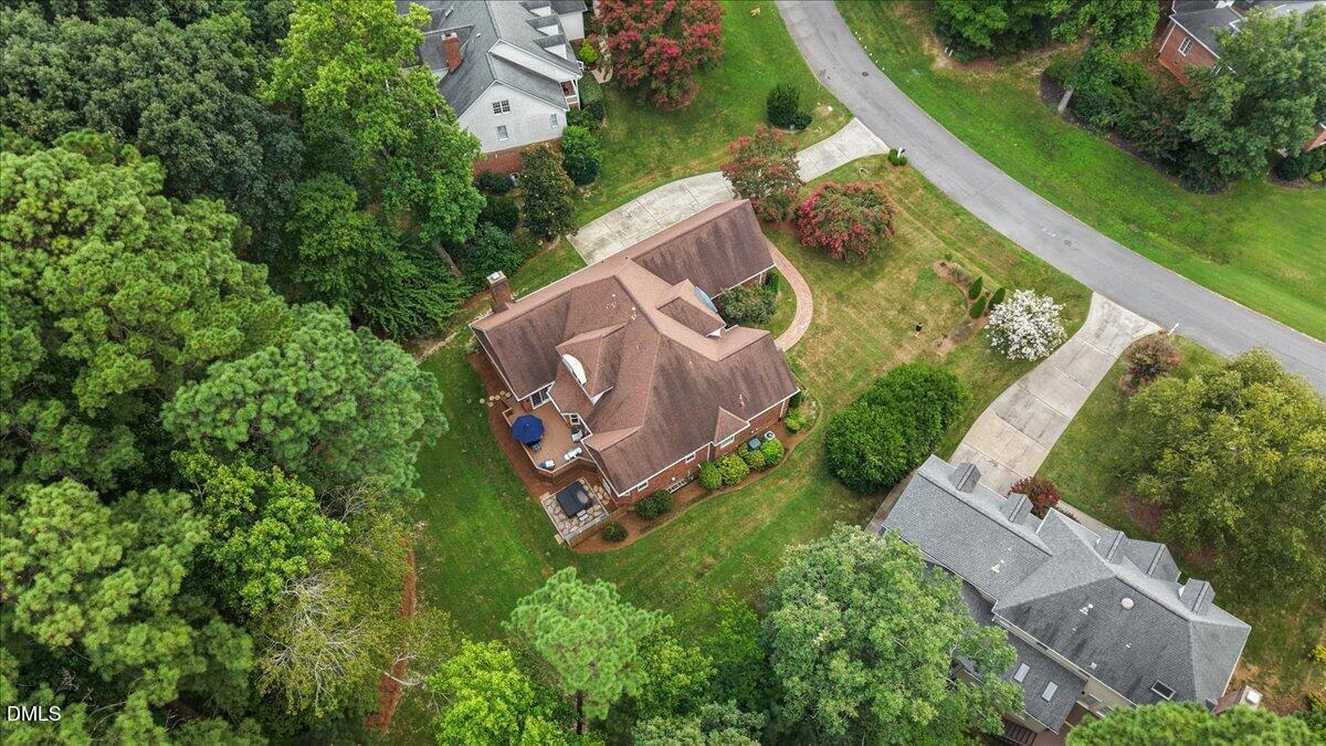 8508 Bell Grove Way Property Photo 50