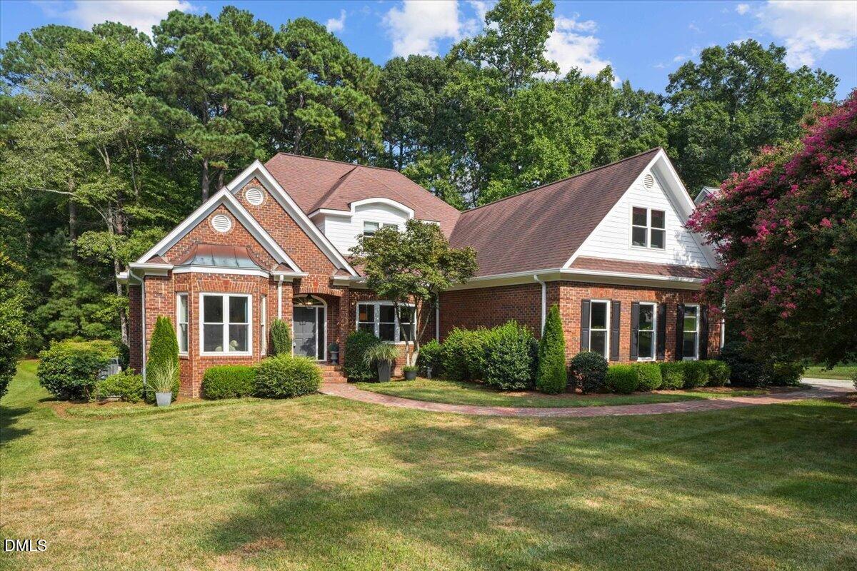 8508 Bell Grove Way Property Photo 51