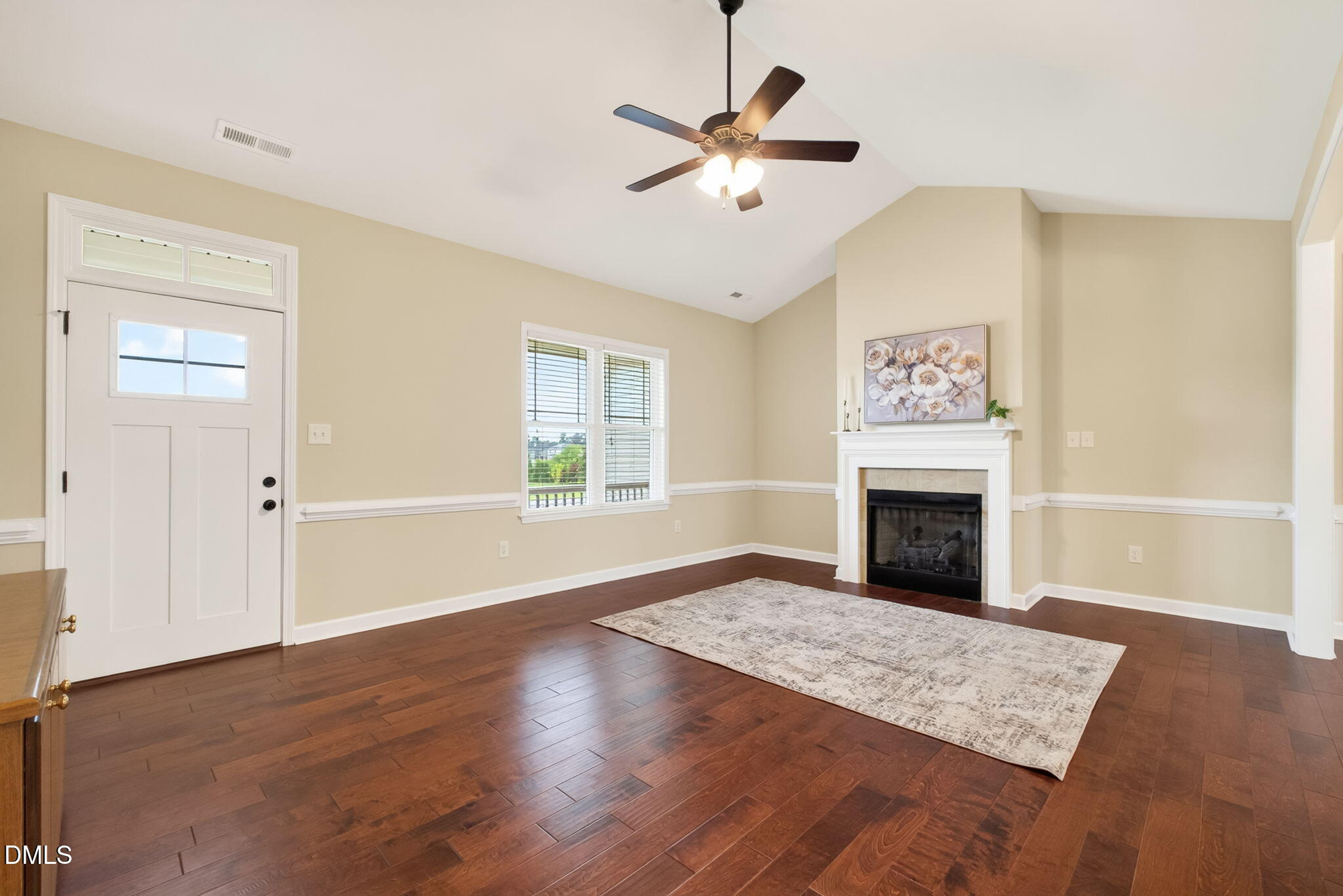 156 Clipper Lane Property Photo 7