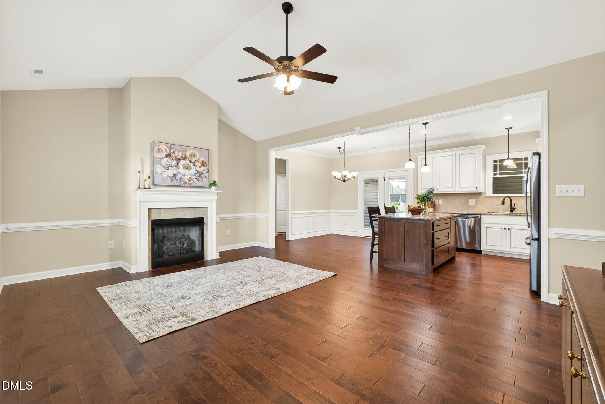 156 Clipper Lane Property Photo 8