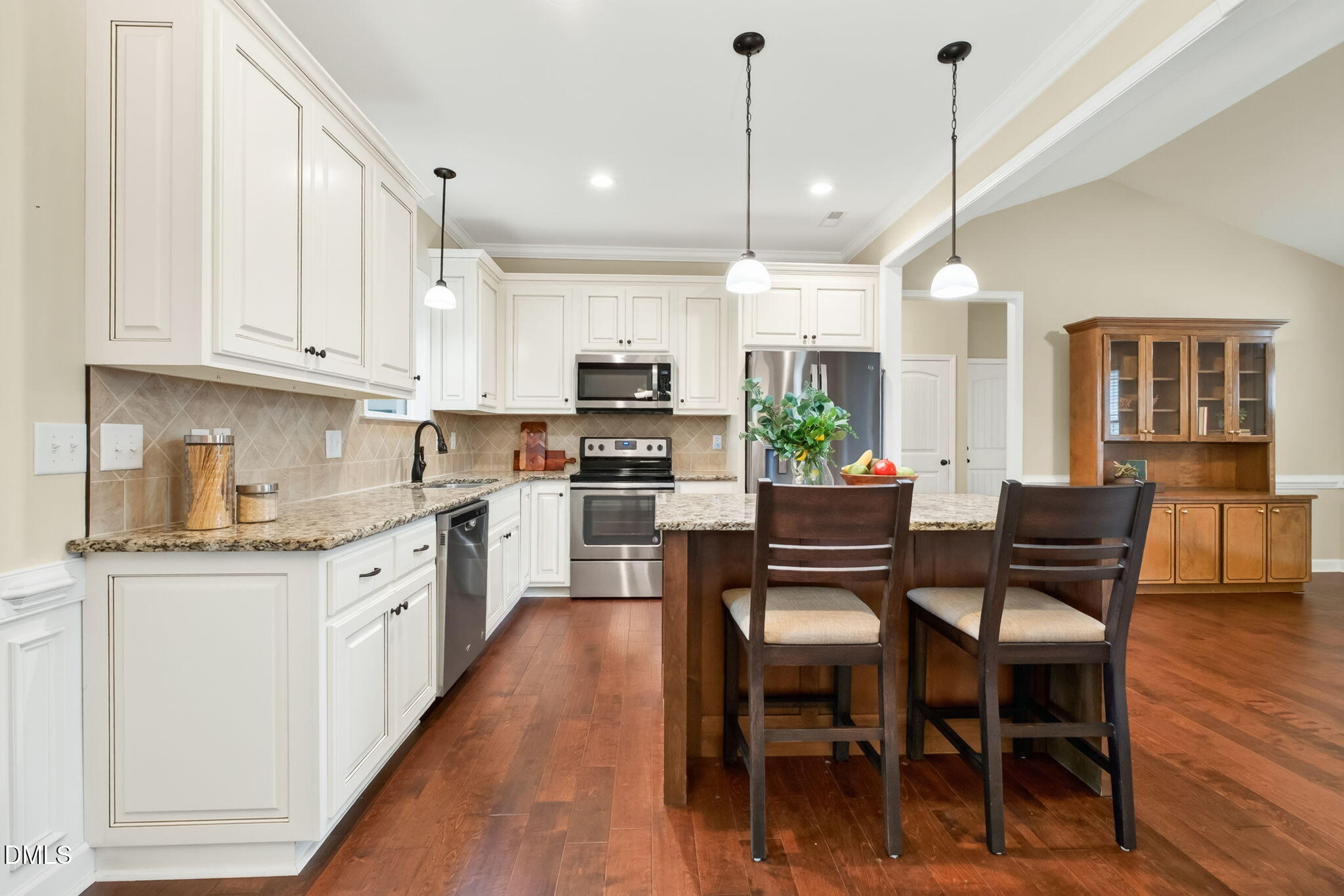 156 Clipper Lane Property Photo 10