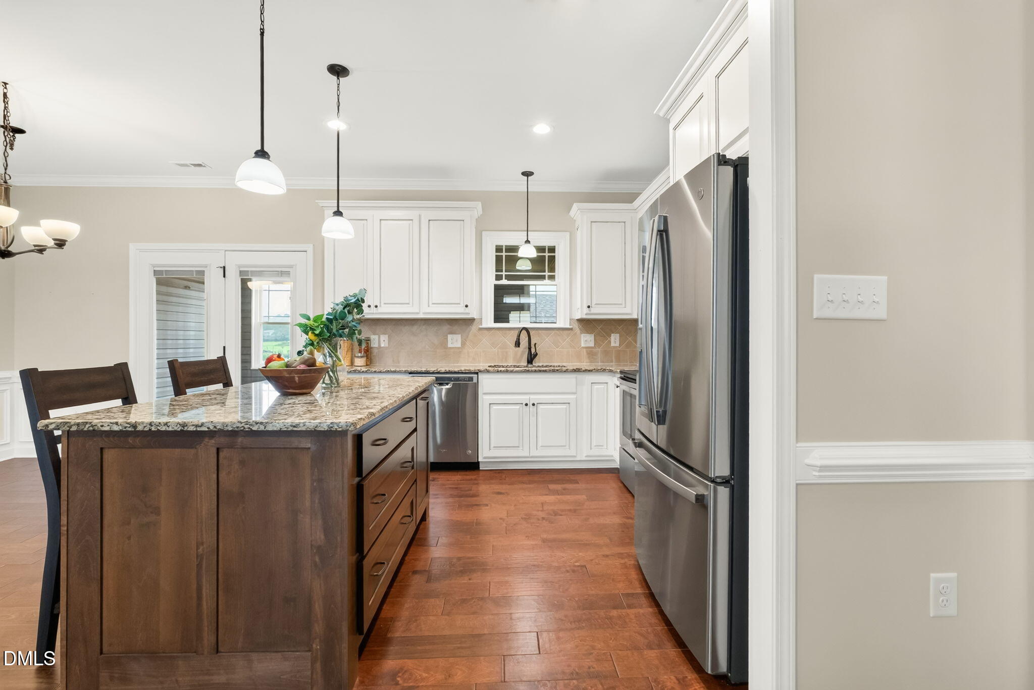 156 Clipper Lane Property Photo 12