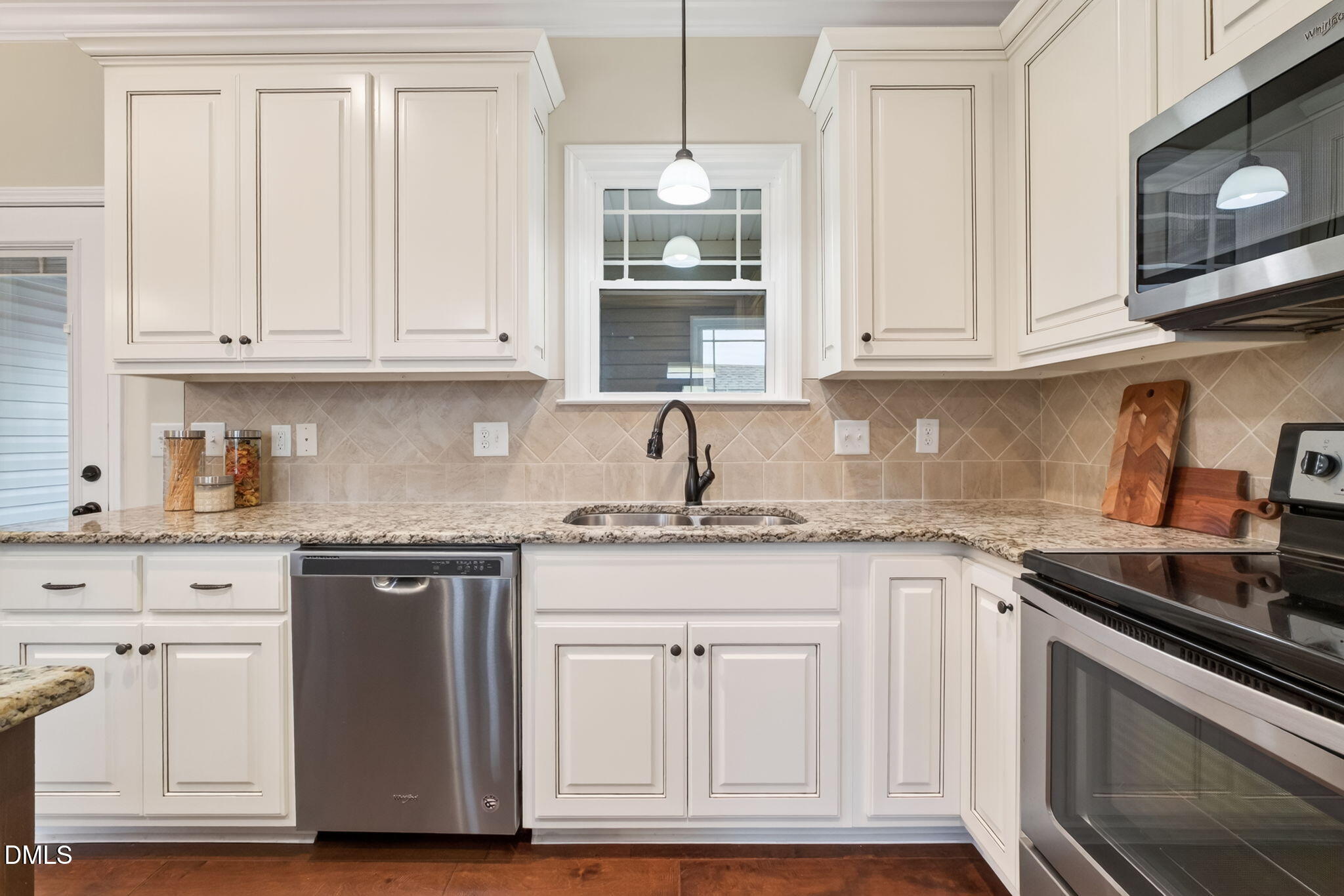 156 Clipper Lane Property Photo 15