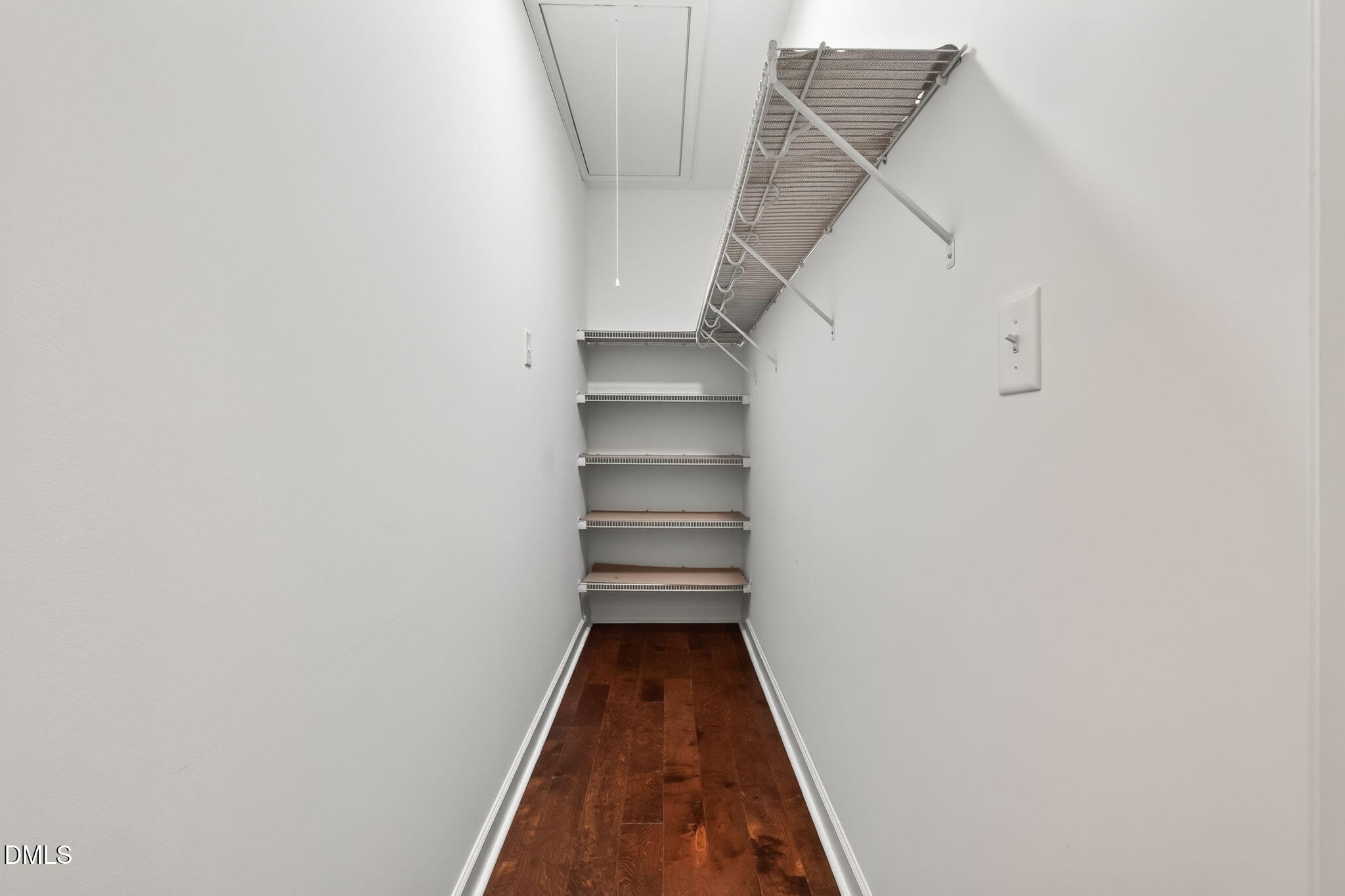 156 Clipper Lane Property Photo 16