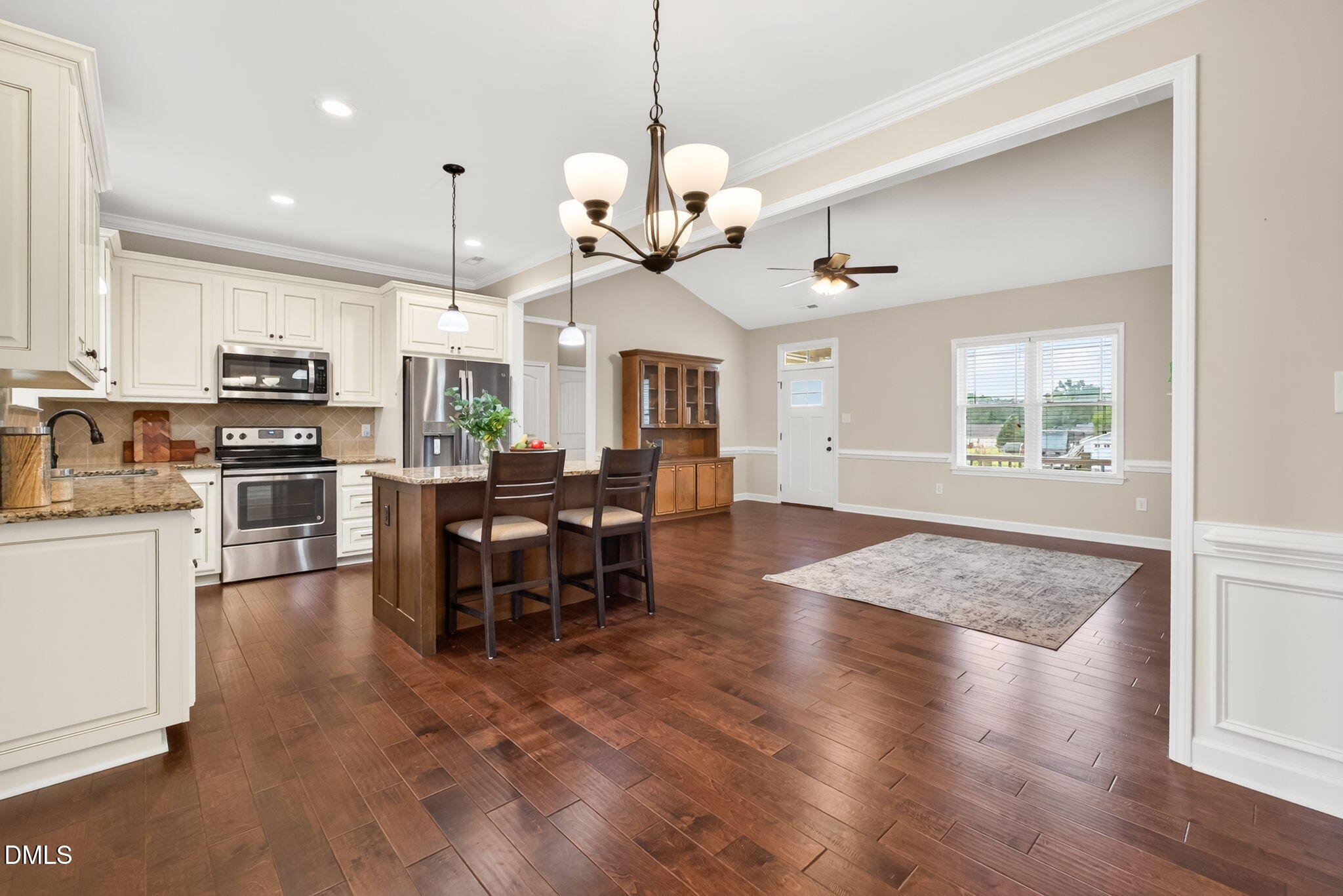 156 Clipper Lane Property Photo 18