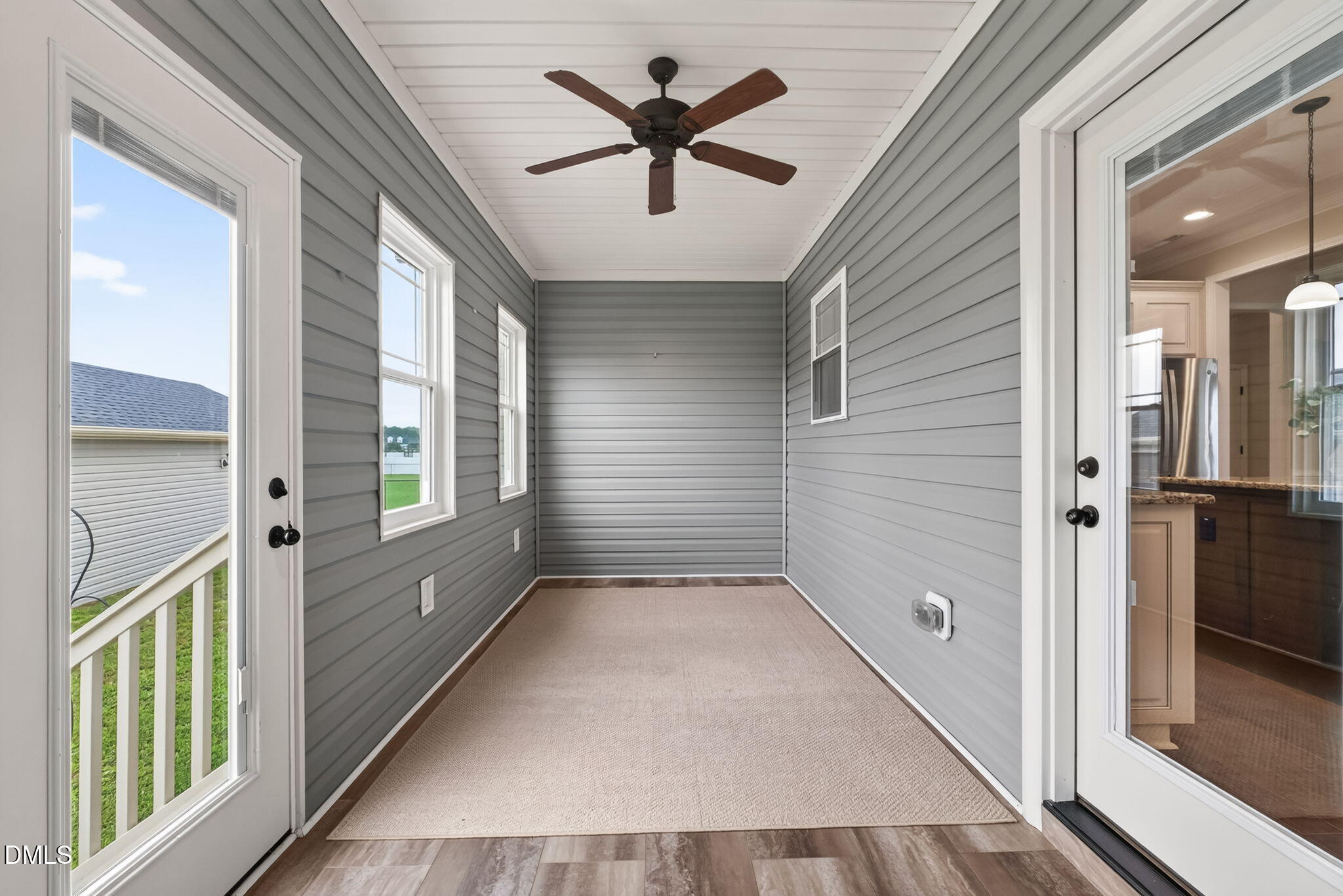156 Clipper Lane Property Photo 19