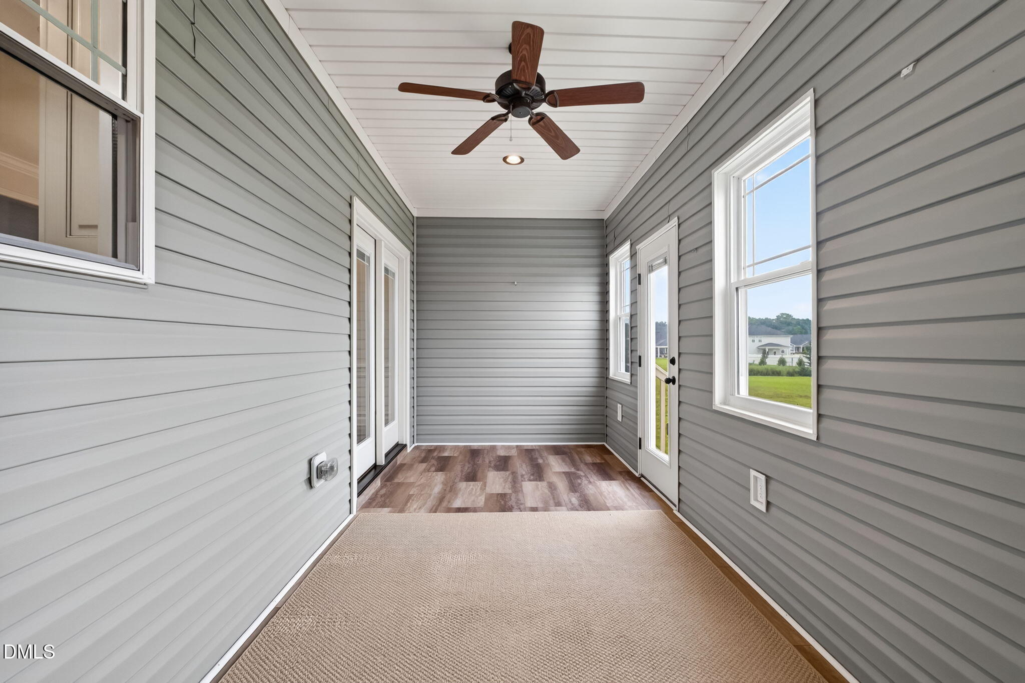 156 Clipper Lane Property Photo 20
